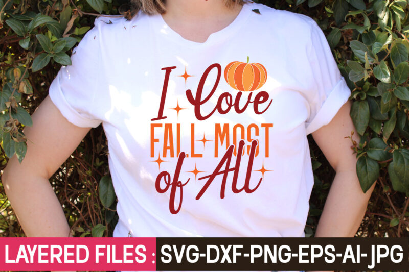 Fall svg bundle bundle , fall autumn mega svg bundle ,fall svg bundle , fall t-shirt design bundle , fall svg bundle quotes , funny fall svg bundle 20 design