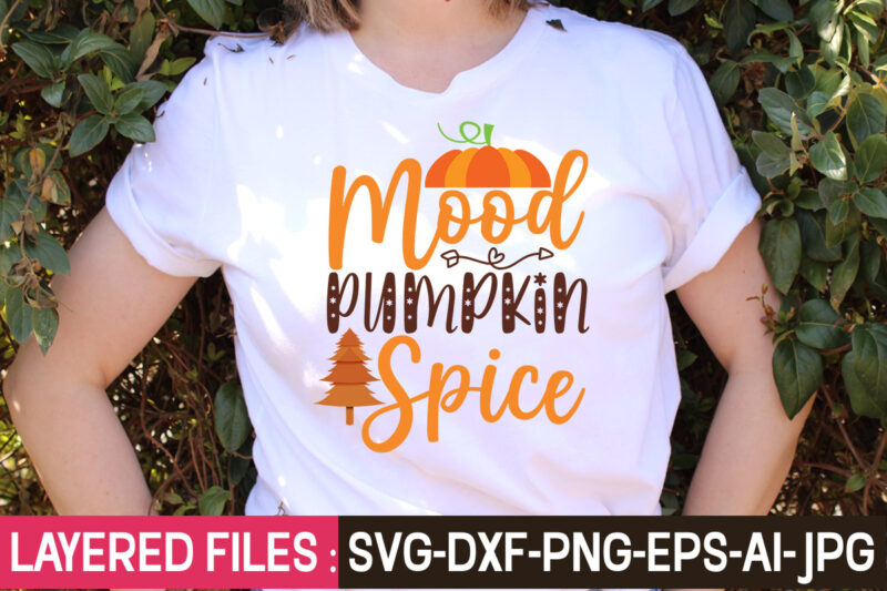 Fall svg bundle bundle , fall autumn mega svg bundle ,fall svg bundle , fall t-shirt design bundle , fall svg bundle quotes , funny fall svg bundle 20 design