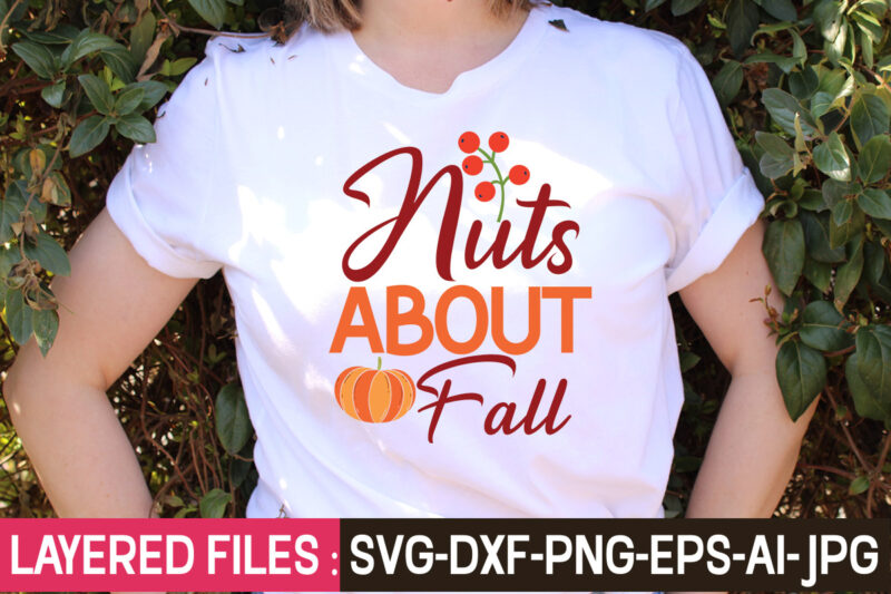 Fall svg bundle bundle , fall autumn mega svg bundle ,fall svg bundle , fall t-shirt design bundle , fall svg bundle quotes , funny fall svg bundle 20 design