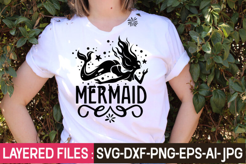 mermaid svg bundle little mermaid svg bundle mermaid svg bundle transformation mermaid svg bundle socks mermaid svg bundle stamp mermaid svg bundle shorts mermaid svg bundle save mermaid svg bundle