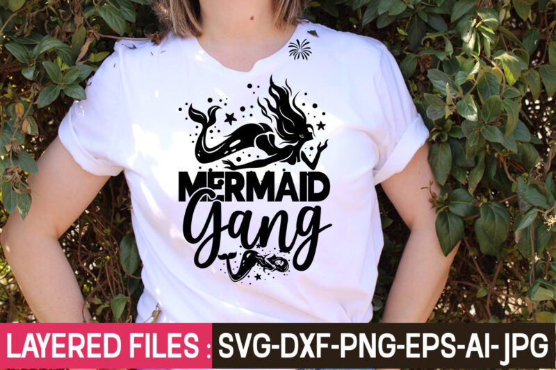 mermaid svg bundle little mermaid svg bundle mermaid svg bundle transformation mermaid svg bundle socks mermaid svg bundle stamp mermaid svg bundle shorts mermaid svg bundle save mermaid svg bundle