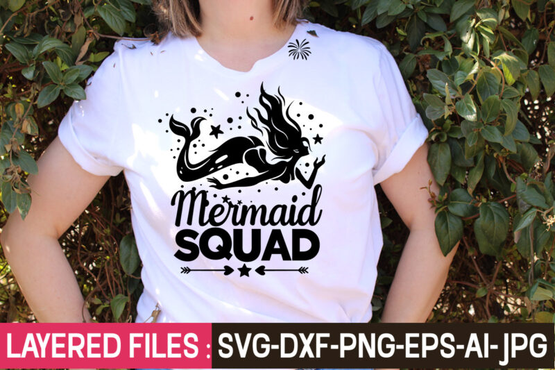 mermaid svg bundle little mermaid svg bundle mermaid svg bundle transformation mermaid svg bundle socks mermaid svg bundle stamp mermaid svg bundle shorts mermaid svg bundle save mermaid svg bundle