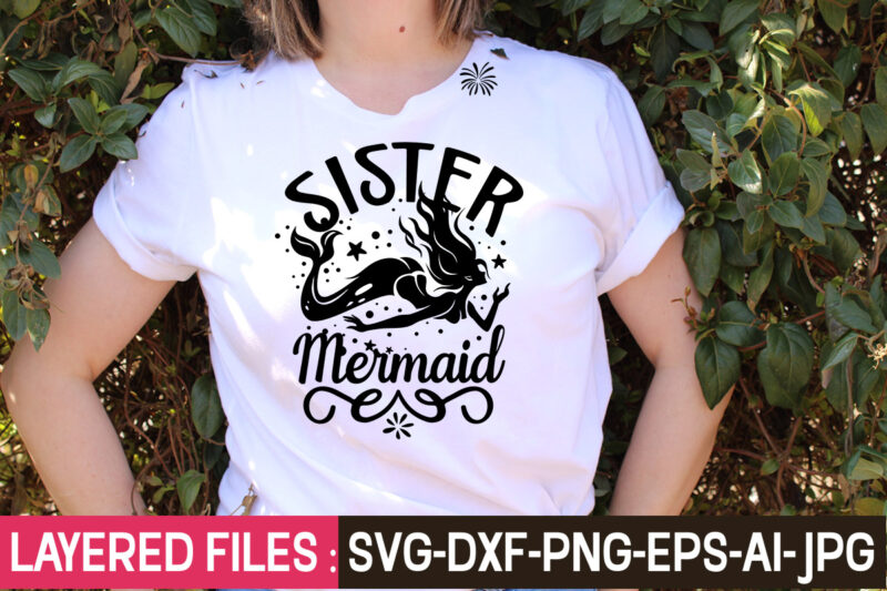 mermaid svg bundle little mermaid svg bundle mermaid svg bundle transformation mermaid svg bundle socks mermaid svg bundle stamp mermaid svg bundle shorts mermaid svg bundle save mermaid svg bundle