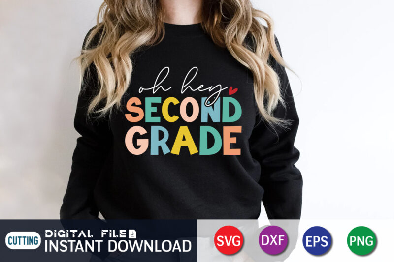 Back to School Mega SVG Bundle, Hello School SVG, Teacher svg, School, School Shirt for Kids, Kids Shirt svg, Hand-lettered , Cut File Cricut, Funny Svg, School, Teacher Shirt Svg