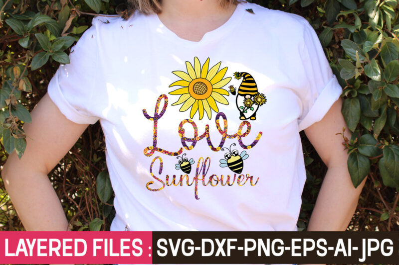 Sunflower Sublimation svg bundle,Sunflower Bundle Svg, Trending Svg, Sunflower Bundle Svg, Sunflower Svg, Sunflower Png, Sunflower Sublimation, Sunflower Design,Sunflower Bundle Svg, Trending Svg, Sunflower Bundle Svg, Sunflower Svg, Sunflower Png,