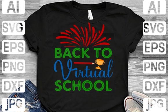 School SVG Bundle, Back to School Svg Teacher Svg School Clipart