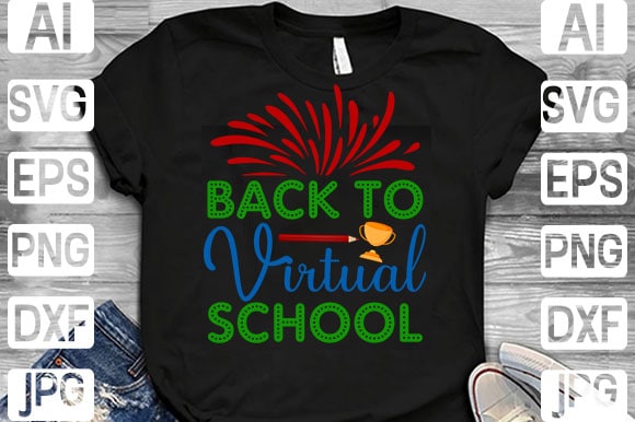 Back to school svg bundle, teacher svg, monogram svg, school bus svg, book, 100th days of school, kids cut files for cricut, silhouette, png,hello school svg bundle, back to school