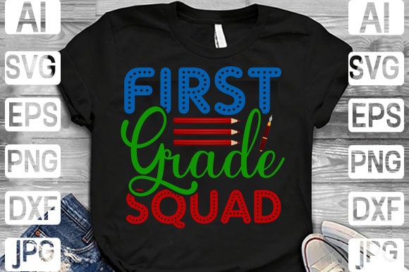 Back to school svg bundle, teacher svg, monogram svg, school bus svg, book, 100th days of school, kids cut files for cricut, silhouette, png,hello school svg bundle, back to school