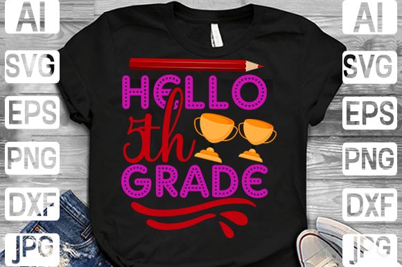 Back to school svg bundle, teacher svg, monogram svg, school bus svg, book, 100th days of school, kids cut files for cricut, silhouette, png,hello school svg bundle, back to school