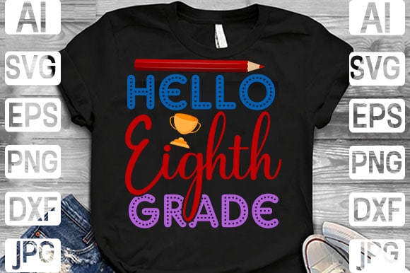 Back to school svg bundle, teacher svg, monogram svg, school bus svg, book, 100th days of school, kids cut files for cricut, silhouette, png,hello school svg bundle, back to school