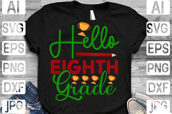 Back to school svg bundle, teacher svg, monogram svg, school bus svg, book, 100th days of school, kids cut files for cricut, silhouette, png,hello school svg bundle, back to school