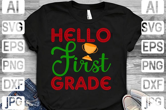 Back to school svg bundle, teacher svg, monogram svg, school bus svg, book, 100th days of school, kids cut files for cricut, silhouette, png,hello school svg bundle, back to school