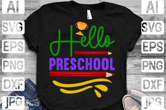 Back to school svg bundle, teacher svg, monogram svg, school bus svg, book, 100th days of school, kids cut files for cricut, silhouette, png,hello school svg bundle, back to school
