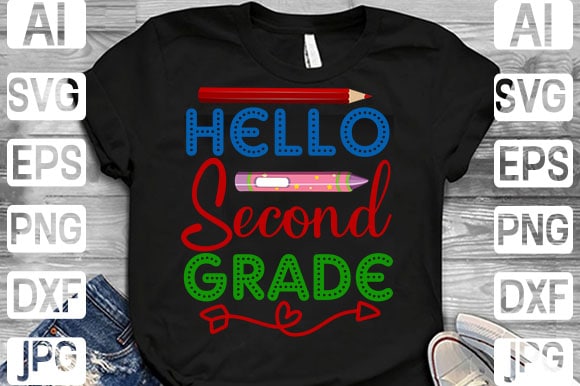 Back to school svg bundle, teacher svg, monogram svg, school bus svg, book, 100th days of school, kids cut files for cricut, silhouette, png,hello school svg bundle, back to school