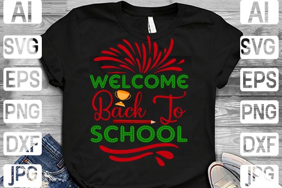 Back to school svg bundle, teacher svg, monogram svg, school bus svg, book, 100th days of school, kids cut files for cricut, silhouette, png,hello school svg bundle, back to school