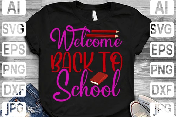 Back to school svg bundle, teacher svg, monogram svg, school bus svg, book, 100th days of school, kids cut files for cricut, silhouette, png,hello school svg bundle, back to school