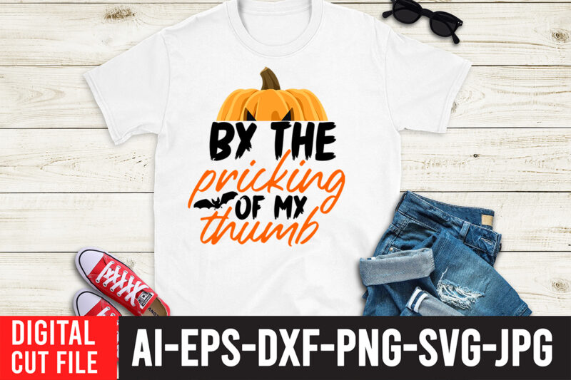 Halloween SVG Bundle , Good witch t-shirt design , boo! t-shirt design ,boo! svg cut file , halloween t shirt bundle, halloween t shirts bundle, halloween t shirt company bundle,