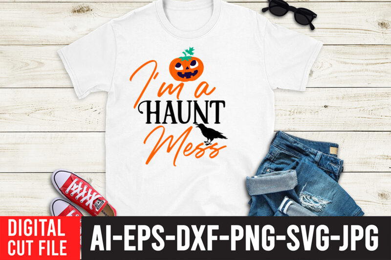 Halloween SVG Bundle , Good witch t-shirt design , boo! t-shirt design ,boo! svg cut file , halloween t shirt bundle, halloween t shirts bundle, halloween t shirt company bundle,