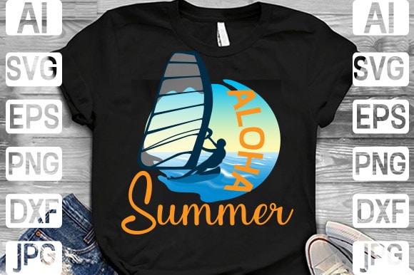 Summer svg bundle, summer svg bundle quotes, summer svg vector for t-shirt bundle,adventure svg awesome camping t-shirt baby camping t shirt big camping bundle svg boden camping t shirt cameo