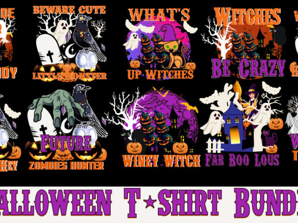 Halloween t-shirt bundle,homeschool svg bundle,thanksgiving svg bundle, autumn svg bundle, svg designs, homeschool bundle, homeschool svg bundle, quarantine svg, quarantine bundle, homeschool mom svg, dxf, png instant download, mom life