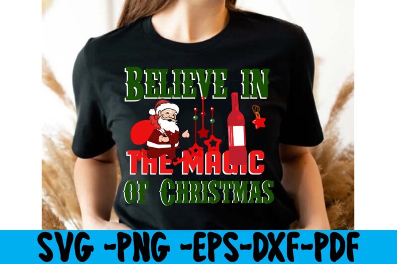 Christmas T-shirt bundle ,christmas sublimation bundle,christmas svg, winter svg bundle, christmas svg, winter svg, santa svg, christmas quote svg, funny quotes svg, snowman svg, holiday svg, winter quote svg ,100