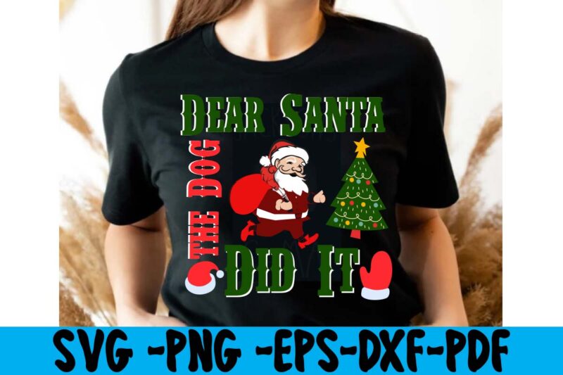 Christmas T-shirt bundle ,christmas sublimation bundle,christmas svg, winter svg bundle, christmas svg, winter svg, santa svg, christmas quote svg, funny quotes svg, snowman svg, holiday svg, winter quote svg ,100