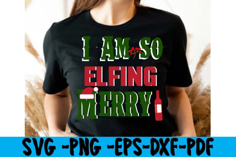 Christmas T-shirt bundle ,christmas sublimation bundle,christmas svg, winter svg bundle, christmas svg, winter svg, santa svg, christmas quote svg, funny quotes svg, snowman svg, holiday svg, winter quote svg ,100