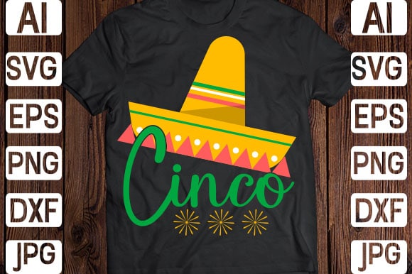 Cinco De Mayo Svg bundle , Cinco de Mayo Svg, Happy Cinco De Mayo Svg, Dxf, Eps, Png, Fiesta Sayings Cut Files, Mexico Svg, Cactus Clipart, Kids Svg, Silhouette Cricut,Cinco