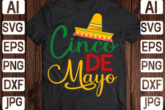 Cinco De Mayo Mega Bundle, Cinco de mayo tshirt design bundle,cinco de mayo svg bundle,tacos tshirt design bundle,tacos tshirt bundle,cinco de mayo tshirt design mega bundle,nacho average mom tshirt design,nacho