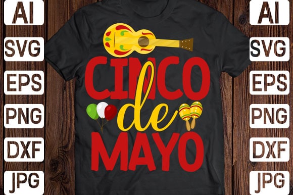 Cinco De Mayo Svg bundle , Cinco de Mayo Svg, Happy Cinco De Mayo Svg, Dxf, Eps, Png, Fiesta Sayings Cut Files, Mexico Svg, Cactus Clipart, Kids Svg, Silhouette Cricut,Cinco