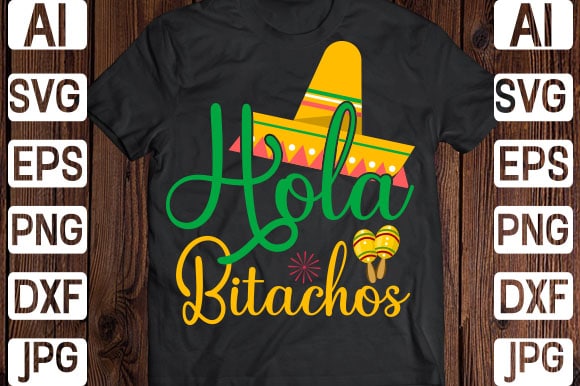 Cinco De Mayo Mega Bundle, Cinco de mayo tshirt design bundle,cinco de mayo svg bundle,tacos tshirt design bundle,tacos tshirt bundle,cinco de mayo tshirt design mega bundle,nacho average mom tshirt design,nacho