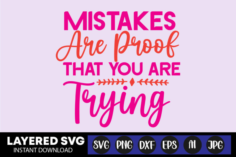 Motivational svg bundle hand lettered, inspirational quote svg, positive quote svg, motivation svg, saying svg, svg for shirt png,Motivational Quote Svg Bundle Hand Lettered, Inspirational Quote Svg, Positive Quote Svg,