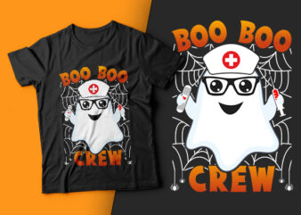 Boo Boo Crew – halloween t shirt design,boo t shirt,halloween t shirts design,halloween svg design,good witch t-shirt design,boo t-shirt design,halloween t shirt company design,mens halloween t shirt design,vintage halloween t