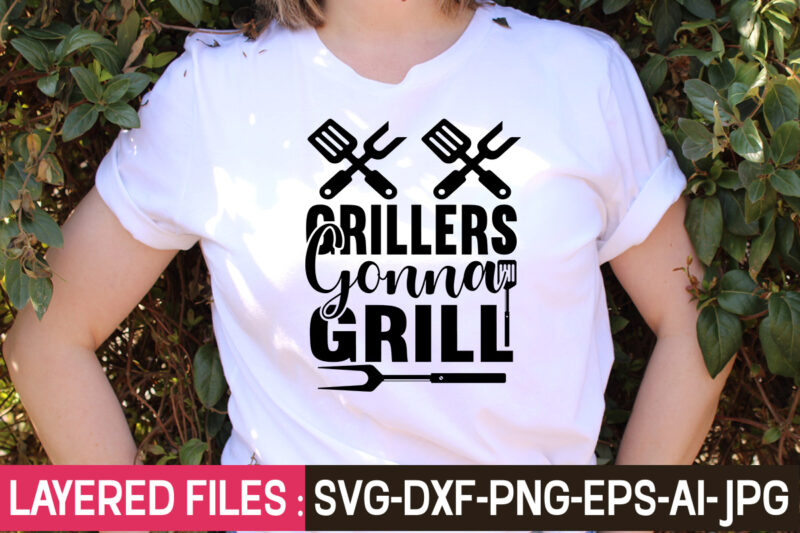 Bbq svg bundle 20 t-shirt design,for cricut shirt, bbq svg bundle, grilling svg bundle, grilling png bundle, bbq png bundle, bbq designs, grilling designs,bbq svg, grilling svg, barbecue svg, barbecue