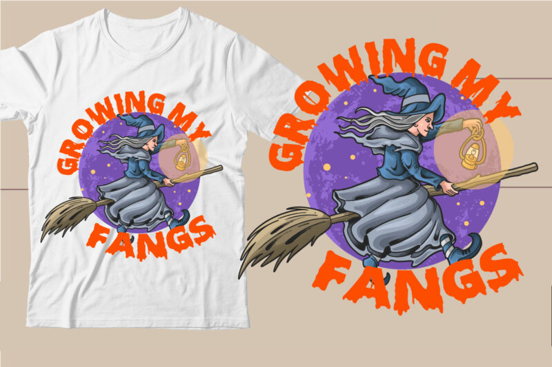 Halloween T-shirt design bundle,Halloween t-shirt design bundle, Halloween t-shirt bundle, Halloween bundle, Halloween Couple bundle, Couple PNG SVG,Me AND her bundle,Halloween T-Shirt Design Bundle,Halloween T-Shirt SVG,Halloween T-Shirt PNG,HAL01,Halloween PNG, Halloween