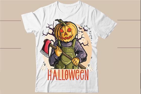 Halloween 20 T-shirt Design Bundle,Halloween svg bundle , good witch t-shirt design , boo! t-shirt design ,boo! svg cut file , halloween t shirt bundle, halloween t shirts bundle, halloween
