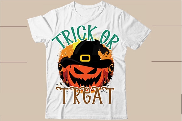 Halloween 20 T-shirt Design Bundle,Halloween svg bundle , good witch t-shirt design , boo! t-shirt design ,boo! svg cut file , halloween t shirt bundle, halloween t shirts bundle, halloween