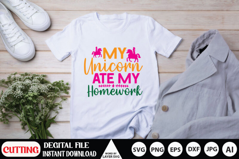 Unicorn svg bundle,unicorn t shirt, unicorn clothing, unicorn products, unicorn dress, unicorn,fall svg bundle , fall t-shirt design bundle , fall svg bundle quotes , funny fall svg bundle 20