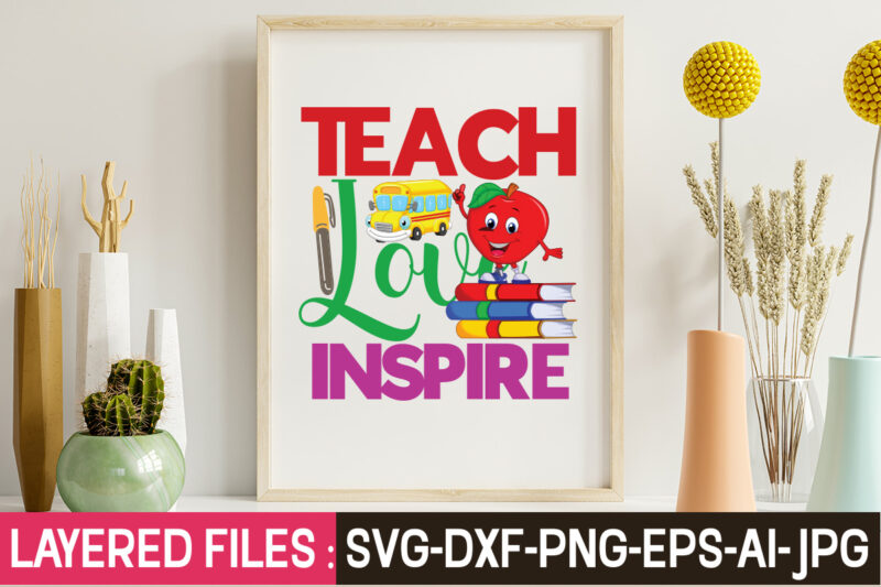 Back to School Svg Mega bundle,Back to school svg mega bundle,omeschool svg file, homeschool mom svg, homeschool design,teacher svg bundle hand lettered, teacher svg, teacher shirt svg, back to school