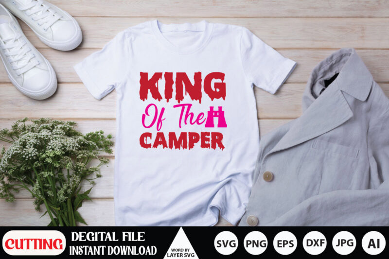 Camping svg mega bundle , camping svg mega bundle quotes ,adventure tshirt mega bundle ,camping 80 tshirt design , camping svg bundle , camping mega bundle , camping svg design