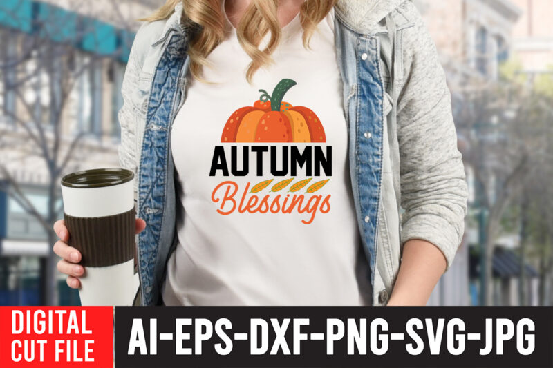 #Fall SVG Bundle , #Fall svg bundle , fall t-shirt design bundle , #Rana Creative, riponart,Rana Creative SVG Bundle , #Rana Creative,#Fall SVG Bundle ,fall svg bundle quotes , funny