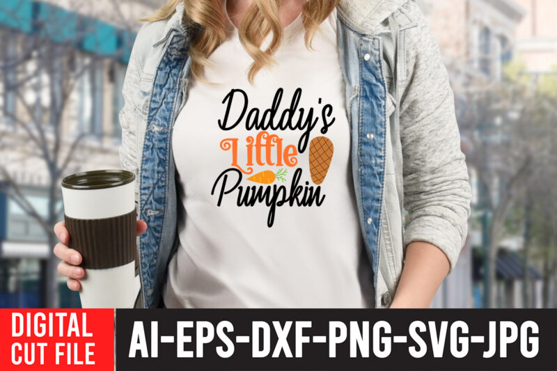 60 Fall T-Shirt Design , Fall svg bundle , funny fall svg bundle quotes , home t-shirt design,fall svg, fall svg bundle, autumn svg, thanksgiving svg, fall svg designs, fall