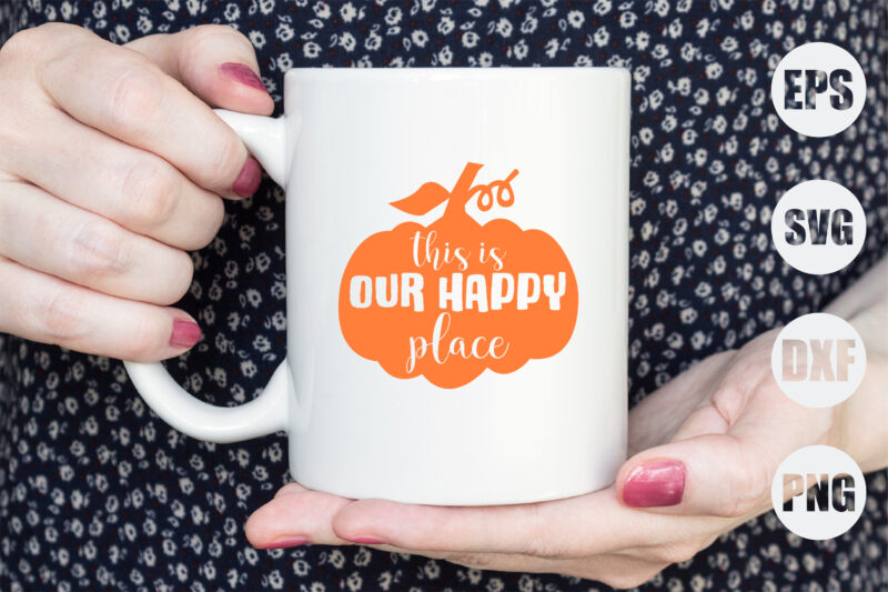 Fall svg bundle