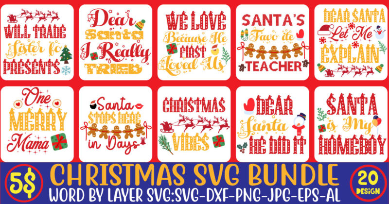 Christmas Mega Bundle ,20 T-shirt Design,Christmas svg mega bundle , 220 christmas design , christmas svg bundle , 20 christmas t-shirt design , winter svg bundle, christmas svg, winter svg, santa svg, christmas quote svg, funny quotes svg, snowman svg, holiday svg, winter quote svg ,christmas svg bundle, christmas clipart, christmas svg files for cricut, christmas svg cut files ,funny christmas svg bundle, christmas svg, christmas quotes svg, funny quotes svg, santa svg, snowflake svg, decoration, svg, png, dxf funny christmas svg bundle, christmas svg, christmas quotes svg, funny quotes svg, santa svg, snowflake svg, decoration, svg, png, dxf christmas bundle, christmas tree decoration bundle, christmas svg bundle, christmas tree bundle, christmas decoration bundle, christmas book bundle,, hallmark christmas wrapping paper bundle, christmas gift bundles, christmas tree bundle decorations, christmas wrapping paper bundle, free christmas svg bundle, stocking stuffer bundle, christmas bundle food, stampin up peaceful deer, ornament bundles, christmas bundle svg, lanka kade christmas bundle, christmas food bundle, stampin up cherish the season, cherish the season stampin up, christmas tiered tray decor bundle, christmas ornament bundles, a bundle of joy nativity, peaceful deer stampin up, elf on the shelf bundle, christmas dinner bundles, christmas svg bundle free, yankee candle christmas bundle, stocking filler bundle, christmas wrapping bundle, christmas png bundle, hallmark reversible christmas wrapping paper bundle, christmas light bundle, christmas bundle decorations, christmas gift wrap bundle, christmas tree ornament bundle, christmas bundle promo, stampin up christmas season bundle, design bundles christmas, bundle of joy nativity, christmas stocking bundle, cook christmas lunch bundles, designer christmas tree bundles, christmas advent book bundle, hotel chocolat christmas bundle, peace and joy stampin up, christmas ornament svg bundle, magnolia christmas candle bundle, christmas bundle 2020, christmas design bundles, christmas decorations bundle for sale, bundle of christmas ornaments, etsy christmas svg bundle, gift bundles for christmas, christmas gift bag bundles, wrapping paper bundle christmas, peaceful deer stampin up cards, tree decoration bundle, xmas bundles, tiered tray decor bundle christmas, christmas candle bundle, christmas design bundles svg, hallmark christmas wrapping paper bundle with cut lines on reverse, christmas stockings bundle, bauble bundle, christmas present bundles, poinsettia petals bundle, disney christmas svg bundle, hallmark christmas reversible wrapping paper bundle, bundle of christmas lights, christmas tree and decorations bundle, stampin up cherish the season bundle, christmas sublimation bundle, country living christmas bundle, bundle christmas decorations, christmas eve bundle, christmas vacation svg bundle, svg christmas bundle outdoor christmas lights bundle, hallmark wrapping paper bundle, tiered tray christmas bundle, elf on the shelf accessories bundle, classic christmas movie bundle, christmas bauble bundle, christmas eve box bundle, stampin up christmas gleaming bundle, stampin up christmas pines bundle, buddy the elf quotes svg, hallmark christmas movie bundle, christmas box bundle, outdoor christmas decoration bundle, stampin up ready for christmas bundle, christmas game bundle, free christmas bundle svg, christmas craft bundles, grinch bundle svg, noble fir bundles,, diy felt tree & spare ornaments bundle, christmas season bundle stampin up, wrapping paper christmas bundle,christmas tshirt design, christmas t shirt designs, christmas t shirt ideas, christmas t shirt designs 2020, xmas t shirt designs, elf shirt ideas, christmas t shirt design for family, merry christmas t shirt design, snowflake tshirt, family shirt design for christmas, christmas tshirt design for family, tshirt design for christmas, christmas shirt design ideas, christmas tee shirt designs, christmas t shirt design ideas, custom christmas t shirts, ugly t shirt ideas, family christmas t shirt ideas, christmas shirt ideas for work, christmas family shirt design, cricut christmas t shirt ideas, gnome t shirt designs, christmas party t shirt design, christmas tee shirt ideas, christmas family t shirt ideas, christmas design ideas for t shirts, diy christmas t shirt ideas, christmas t shirt designs for cricut, t shirt design for family christmas party, nutcracker shirt designs, funny christmas t shirt designs, family christmas tee shirt designs, cute christmas shirt designs, snowflake t shirt design, christmas gnome mega bundle , 160 t-shirt design mega bundle, christmas mega svg bundle , christmas svg bundle 160 design , christmas funny t-shirt design , christmas t-shirt design, christmas svg bundle ,merry christmas svg bundle , christmas t-shirt mega bundle , 20 christmas svg bundle , christmas vector tshirt, christmas svg bundle , christmas svg bunlde 20 , christmas svg cut file , christmas svg design christmas tshirt design, christmas shirt designs, merry christmas tshirt design, christmas t shirt design, christmas tshirt design for family, christmas tshirt designs 2021, christmas t shirt designs for cricut, christmas tshirt design ideas, christmas shirt designs svg, funny christmas tshirt designs, free christmas shirt designs, christmas t shirt design 2021, christmas party t shirt design, christmas tree shirt design, design your own christmas t shirt, christmas lights design tshirt, disney christmas design tshirt, christmas tshirt design app, christmas tshirt design agency, christmas tshirt design at home, christmas tshirt design app free, christmas tshirt design and printing, christmas tshirt design australia, christmas tshirt design anime t, christmas tshirt design asda, christmas tshirt design amazon t, christmas tshirt design and order, design a christmas tshirt, christmas tshirt design bulk, christmas tshirt design book, christmas tshirt design business, christmas tshirt design blog, christmas tshirt design business cards, christmas tshirt design bundle, christmas tshirt design business t, christmas tshirt design buy t, christmas tshirt design big w, christmas tshirt design boy, christmas shirt cricut designs, can you design shirts with a cricut, christmas tshirt design dimensions, christmas tshirt design diy, christmas tshirt design download, christmas tshirt design designs, christmas tshirt design dress, christmas tshirt design drawing, christmas tshirt design diy t, christmas tshirt design disney christmas tshirt design dog, christmas tshirt design dubai, how to design t shirt design, how to print designs on clothes, christmas shirt designs 2021, christmas shirt designs for cricut, tshirt design for christmas, family christmas tshirt design, merry christmas design for tshirt, christmas tshirt design guide, christmas tshirt design group, christmas tshirt design generator, christmas tshirt design game, christmas tshirt design guidelines, christmas tshirt design game t, christmas tshirt design graphic, christmas tshirt design girl, christmas tshirt design gimp t, christmas tshirt design grinch, christmas tshirt design how, christmas tshirt design history, christmas tshirt design houston, christmas tshirt design home, christmas tshirt design houston tx, christmas tshirt design help, christmas tshirt design hashtags, christmas tshirt design hd t, christmas tshirt design h&m, christmas tshirt design hawaii t, merry christmas and happy new year shirt design, christmas shirt design ideas, christmas tshirt design jobs, christmas tshirt design japan, christmas tshirt design jpg, christmas tshirt design job description, christmas tshirt design japan t, christmas tshirt design japanese t, christmas tshirt design jersey, christmas tshirt design jay jays, christmas tshirt design jobs remote, christmas tshirt design john lewis, christmas tshirt design logo, christmas tshirt design layout, christmas tshirt design los angeles, christmas tshirt design ltd, christmas tshirt design llc, christmas tshirt design lab, christmas tshirt design ladies, christmas tshirt design ladies uk, christmas tshirt design logo ideas, christmas tshirt design local t, how wide should a shirt design be, how long should a design be on a shirt, different types of t shirt design, christmas design on tshirt, christmas tshirt design program, christmas tshirt design placement, christmas tshirt design,thanksgiving svg bundle, autumn svg bundle, svg designs, autumn svg, thanksgiving svg, fall svg designs, png, pumpkin svg, thanksgiving svg bundle, thanksgiving svg, fall svg, autumn svg, autumn bundle svg, pumpkin svg, turkey svg, png, cut file, cricut, clipart ,most likely svg, thanksgiving bundle svg, autumn thanksgiving cut file cricut, autumn quotes svg, fall quotes, thanksgiving quotes ,fall svg, fall svg bundle, fall sign, autumn bundle svg, cut file cricut, silhouette, png, teacher svg bundle, teacher svg, teacher svg free, free teacher svg, teacher appreciation svg, teacher life svg, teacher apple svg, best teacher ever svg, teacher shirt svg, teacher svgs, best teacher svg, teachers can do virtually anything svg, teacher rainbow svg, teacher appreciation svg free, apple svg teacher, teacher starbucks svg, teacher free svg, teacher of all things svg, math teacher svg, svg teacher, teacher apple svg free, preschool teacher svg, funny teacher svg, teacher monogram svg free, paraprofessional svg, super teacher svg, art teacher svg, teacher nutrition facts svg, teacher cup svg, teacher ornament svg, thank you teacher svg, free svg teacher, i will teach you in a room svg, kindergarten teacher svg, free teacher svgs, teacher starbucks cup svg, science teacher svg, teacher life svg free, nacho average teacher svg, teacher shirt svg free, teacher mug svg, teacher pencil svg, teaching is my superpower svg, t is for teacher svg, disney teacher svg, teacher strong svg, teacher nutrition facts svg free, teacher fuel starbucks cup svg, love teacher svg, teacher of tiny humans svg, one lucky teacher svg, teacher facts svg, teacher squad svg, pe teacher svg, teacher wine glass svg, teach peace svg, kindergarten teacher svg free, apple teacher svg, teacher of the year svg, teacher strong svg free, virtual teacher svg free, preschool teacher svg free, math teacher svg free, etsy teacher svg, teacher definition svg, love teach inspire svg, i teach tiny humans svg, paraprofessional svg free, teacher appreciation week svg, free teacher appreciation svg, best teacher svg free, cute teacher svg, starbucks teacher svg, super teacher svg free, teacher clipboard svg, teacher i am svg, teacher keychain svg, teacher shark svg, teacher fuel svg fre,e svg for teachers, virtual teacher svg, blessed teacher svg, rainbow teacher svg, funny teacher svg free, future teacher svg, teacher heart svg, best teacher ever svg free, i teach wild things svg, tgif teacher svg, teachers change the world svg, english teacher svg, teacher tribe svg, disney teacher svg free, teacher saying svg, science teacher svg free, teacher love svg, teacher name svg, kindergarten crew svg, substitute teacher svg, teacher bag svg, teacher saurus svg, free svg for teachers, free teacher shirt svg, teacher coffee svg, teacher monogram svg, teachers can virtually do anything svg, worlds best teacher svg, teaching is heart work svg, because virtual teaching svg, one thankful teacher svg, to teach is to love svg, kindergarten squad svg, apple svg teacher free, free funny teacher svg, free teacher apple svg, teach inspire grow svg, reading teacher svg, teacher card svg, history teacher svg, teacher wine svg, teachersaurus svg, teacher pot holder svg free, teacher of smart cookies svg, spanish teacher svg, difference maker teacher life svg, livin that teacher life svg, black teacher svg, coffee gives me teacher powers svg, teaching my tribe svg, svg teacher shirts, thank you teacher svg free, tgif teacher svg free, teach love inspire apple svg, teacher rainbow svg free, quarantine teacher svg, teacher thank you svg, teaching is my jam svg free, i teach smart cookies svg, teacher of all things svg free, teacher tote bag svg, teacher shirt ideas svg, teaching future leaders svg, teacher stickers svg, fall teacher svg, teacher life apple svg, teacher appreciation card svg, pe teacher svg free, teacher svg shirts, teachers day svg, teacher of wild things svg, kindergarten teacher shirt svg, teacher cricut svg, teacher stuff svg, art teacher svg free, teacher keyring svg, teachers are magical svg, free thank you teacher svg, teacher can do virtually anything svg, teacher svg etsy, teacher mandala svg, teacher gifts svg, svg teacher free, teacher life rainbow svg, cricut teacher svg free, teacher baking svg, i will teach you svg, free teacher monogram svg, teacher coffee mug svg, sunflower teacher svg, nacho average teacher svg free, thanksgiving teacher svg, paraprofessional shirt svg, teacher sign svg, teacher eraser ornament svg, tgif teacher shirt svg, quarantine teacher svg free, teacher saurus svg free, appreciation svg, free svg teacher apple, math teachers have problems svg, black educators matter svg, pencil teacher svg, cat in the hat teacher svg, teacher t shirt svg, teaching a walk in the park svg, teach peace svg free, teacher mug svg free, thankful teacher svg, free teacher life svg, teacher besties svg, unapologetically dope black teacher svg, i became a teacher for the money and fame svg, teacher of tiny humans svg free, goodbye lesson plan hello sun tan svg, teacher apple free svg, i survived pandemic teaching svg, i will teach you on zoom svg, my favorite people call me teacher svg, teacher by day disney princess by night svg, dog svg bundle, peeking dog svg bundle, dog breed svg bundle, dog face svg bundle, different types of dog cones, dog svg bundle army, dog svg bundle amazon, dog svg bundle app, dog svg bundle analyzer, dog svg bundles australia, dog svg bundles afro, dog svg bundle cricut, dog svg bundle costco, dog svg bundle ca, dog svg bundle car, dog svg bundle cut out, dog svg bundle code, dog svg bundle cost, dog svg bundle cutting files, dog svg bundle converter, dog svg bundle commercial use, dog svg bundle download, dog svg bundle designs, dog svg bundle deals, dog svg bundle download free, dog svg bundle dinosaur, dog svg bundle dad, dog svg bundle doodle, dog svg bundle doormat, dog svg bundle dalmatian, dog svg bundle duck, dog svg bundle etsy, dog svg bundle etsy free, dog svg bundle etsy free download, dog svg bundle ebay, dog svg bundle extractor, dog svg bundle exec, dog svg bundle easter, dog svg bundle encanto, dog svg bundle ears, dog svg bundle eyes, what is an svg bundle, dog svg bundle gifts, dog svg bundle gif, dog svg bundle golf, dog svg bundle girl, dog svg bundle gamestop, dog svg bundle games, dog svg bundle guide, dog svg bundle groomer, dog svg bundle grinch, dog svg bundle grooming, dog svg bundle happy birthday, dog svg bundle hallmark, dog svg bundle happy planner, dog svg bundle hen, dog svg bundle happy, dog svg bundle hair, dog svg bundle home and auto, dog svg bundle hair website, dog svg bundle hot, dog svg bundle halloween, dog svg bundle images, dog svg bundle ideas, dog svg bundle id, dog svg bundle it, dog svg bundle images free, dog svg bundle identifier, dog svg bundle install, dog svg bundle icon, dog svg bundle illustration, dog svg bundle include, dog svg bundle jpg, dog svg bundle jersey, dog svg bundle joann, dog svg bundle joann fabrics, dog svg bundle joy, dog svg bundle juneteenth, dog svg bundle jeep, dog svg bundle jumping, dog svg bundle jar, dog svg bundle jojo siwa, dog svg bundle kit, dog svg bundle koozie, dog svg bundle kiss, dog svg bundle king, dog svg bundle kitchen, dog svg bundle keychain, dog svg bundle keyring, dog svg bundle kitty, dog svg bundle letters, dog svg bundle love, dog svg bundle logo, dog svg bundle lovevery, dog svg bundle layered, dog svg bundle lover, dog svg bundle lab, dog svg bundle leash, dog svg bundle life, dog svg bundle loss, dog svg bundle minecraft, dog svg bundle military, dog svg bundle maker, dog svg bundle mug, dog svg bundle mail, dog svg bundle monthly, dog svg bundle me, dog svg bundle mega, dog svg bundle mom, dog svg bundle mama, dog svg bundle name, dog svg bundle near me, dog svg bundle navy, dog svg bundle not working, dog svg bundle not found, dog svg bundle not enough space, dog svg bundle nfl, dog svg bundle nose, dog svg bundle nurse, dog svg bundle newfoundland, dog svg bundle of flowers, dog svg bundle on etsy, dog svg bundle online, dog svg bundle online free, dog svg bundle of joy, dog svg bundle of brittany, dog svg bundle of shingles, dog svg bundle on poshmark, dog svg bundles on sale, dogs ears are red and crusty, dog svg bundle quotes, dog svg bundle queen,, dog svg bundle quilt, dog svg bundle quilt pattern, dog svg bundle que, dog svg bundle reddit, dog svg bundle religious, dog svg bundle rocket league, dog svg bundle rocket, dog svg bundle review, dog svg bundle resource, dog svg bundle rescue, dog svg bundle rugrats, dog svg bundle rip,, dog svg bundle roblox, dog svg bundle svg, dog svg bundle svg free, dog svg bundle site, dog svg bundle svg files, dog svg bundle shop, dog svg bundle sale, dog svg bundle shirt, dog svg bundle silhouette, dog svg bundle sayings, dog svg bundle sign, dog svg bundle tumblr, dog svg bundle template, dog svg bundle to print, dog svg bundle target, dog svg bundle trove, dog svg bundle to install mode, dog svg bundle treats, dog svg bundle tags, dog svg bundle teacher, dog svg bundle top, dog svg bundle usps, dog svg bundle ukraine, dog svg bundle uk, dog svg bundle ups, dog svg bundle up, dog svg bundle url present, dog svg bundle up crossword clue, dog svg bundle valorant, dog svg bundle vector, dog svg bundle vk, dog svg bundle vs battle pass, dog svg bundle vs resin, dog svg bundle vs solly, dog svg bundle valentine, dog svg bundle vacation, dog svg bundle vizsla, dog svg bundle verse, dog svg bundle walmart, dog svg bundle with cricut, dog svg bundle with logo, dog svg bundle with flowers, dog svg bundle with name, dog svg bundle wizard101, dog svg bundle worth it, dog svg bundle websites, dog svg bundle wiener, dog svg bundle wedding, dog svg bundle xbox, dog svg bundle xd, dog svg bundle xmas, dog svg bundle xbox 360, dog svg bundle youtube, dog svg bundle yarn, dog svg bundle young living, dog svg bundle yellowstone, dog svg bundle yoga, dog svg bundle yorkie, dog svg bundle yoda, dog svg bundle year, dog svg bundle zip, dog svg bundle zombie, dog svg bundle zazzle, dog svg bundle zebra, dog svg bundle zelda, dog svg bundle zero, dog svg bundle zodiac, dog svg bundle zero ghost, dog svg bundle 007, dog svg bundle 001, dog svg bundle 0.5, dog svg bundle 123, dog svg bundle 100 pack, dog svg bundle 1 smite, dog svg bundle 1 warframe, dog svg bundle 2022, dog svg bundle 2021, dog svg bundle 2018, dog svg bundle 2 smite, dog svg bundle 3d, dog svg bundle 34500, dog svg bundle 35000, dog svg bundle 4 pack, dog svg bundle 4k, dog svg bundle 4×6, dog svg bundle 420, dog svg bundle 5 below, dog svg bundle 50th anniversary, dog svg bundle 5 pack, dog svg bundle 5×7, dog svg bundle 6 pack, dog svg bundle 8×10, dog svg bundle 80s, dog svg bundle 8.5 x 11, dog svg bundle 8 pack, dog svg bundle 80000, dog svg bundle 90s,,fall svg bundle , fall t-shirt design bundle , fall svg bundle quotes , funny fall svg bundle 20 design , fall svg bundle, autumn svg, hello fall svg, pumpkin patch svg, sweater weather svg, fall shirt svg, thanksgiving svg, dxf, fall sublimation,fall svg bundle, fall svg files for cricut, fall svg, happy fall svg, autumn svg bundle, svg designs, pumpkin svg, silhouette, cricut,fall svg, fall svg bundle, fall svg for shirts, autumn svg, autumn svg bundle, fall svg bundle, fall bundle, silhouette svg bundle, fall sign svg bundle, svg shirt designs, instant download bundle,pumpkin spice svg, thankful svg, blessed svg, hello pumpkin, cricut, silhouette,fall svg, happy fall svg, fall svg bundle, autumn svg bundle, svg designs, png, pumpkin svg, silhouette, cricut,fall svg bundle – fall svg for cricut – fall tee svg bundle – digital download,fall svg bundle, fall quotes svg, autumn svg, thanksgiving svg, pumpkin svg, fall clipart autumn, pumpkin spice, thankful, sign, shirt,fall svg, happy fall svg, fall svg bundle, autumn svg bundle, svg designs, png, pumpkin svg, silhouette, cricut,fall leaves bundle svg – instant digital download, svg, ai, dxf, eps, png, studio3, and jpg files included! fall, harvest, thanksgiving,fall svg bundle, fall pumpkin svg bundle, autumn svg bundle, fall cut file, thanksgiving cut file, fall svg, autumn svg, fall svg bundle , thanksgiving t-shirt design , funny fall t-shirt design , fall messy bun , meesy bun funny thanksgiving svg bundle , fall svg bundle, autumn svg, hello fall svg, pumpkin patch svg, sweater weather svg, fall shirt svg, thanksgiving svg, dxf, fall sublimation,fall svg bundle, fall svg files for cricut, fall svg, happy fall svg, autumn svg bundle, svg designs, pumpkin svg, silhouette, cricut,fall svg, fall svg bundle, fall svg for shirts, autumn svg, autumn svg bundle, fall svg bundle, fall bundle, silhouette svg bundle, fall sign svg bundle, svg shirt designs, instant download bundle,pumpkin spice svg, thankful svg, blessed svg, hello pumpkin, cricut, silhouette,fall svg, happy fall svg, fall svg bundle, autumn svg bundle, svg designs, png, pumpkin svg, silhouette, cricut,fall svg bundle – fall svg for cricut – fall tee svg bundle – digital download,fall svg bundle, fall quotes svg, autumn svg, thanksgiving svg, pumpkin svg, fall clipart autumn, pumpkin spice, thankful, sign, shirt,fall svg, happy fall svg, fall svg bundle, autumn svg bundle, svg designs, png, pumpkin svg, silhouette, cricut,fall leaves bundle svg – instant digital download, svg, ai, dxf, eps, png, studio3, and jpg files included! fall, harvest, thanksgiving,fall svg bundle, fall pumpkin svg bundle, autumn svg bundle, fall cut file, thanksgiving cut file, fall svg, autumn svg, pumpkin quotes svg,pumpkin svg design, pumpkin svg, fall svg, svg, free svg, svg format, among us svg, svgs, star svg, disney svg, scalable vector graphics, free svgs for cricut, star wars svg, freesvg, among us svg free, cricut svg, disney svg free, dragon svg, yoda svg, free disney svg, svg vector, svg graphics, cricut svg free, star wars svg free, jurassic park svg, train svg, fall svg free, svg love, silhouette svg, free fall svg, among us free svg, it svg, star svg free, svg website, happy fall yall svg, mom bun svg, among us cricut, dragon svg free, free among us svg, svg designer, buffalo plaid svg, buffalo svg, svg for website, toy story svg free, yoda svg free, a svg, svgs free, s svg, free svg graphics, feeling kinda idgaf ish today svg, disney svgs, cricut free svg, silhouette svg free, mom bun svg free, dance like frosty svg, disney world svg, jurassic world svg, svg cuts free, messy bun mom life svg, svg is a, designer svg, dory svg, messy bun mom life svg free, free svg disney, free svg vector, mom life messy bun svg, disney free svg, toothless svg, cup wrap svg, fall shirt svg, to infinity and beyond svg, nightmare before christmas cricut, t shirt svg free, the nightmare before christmas svg, svg skull, dabbing unicorn svg, freddie mercury svg, halloween pumpkin svg, valentine gnome svg, leopard pumpkin svg, autumn svg, among us cricut free, white claw svg free, educated vaccinated caffeinated dedicated svg, sawdust is man glitter svg, oh look another glorious morning svg, beast svg, happy fall svg, free shirt svg, distressed flag svg free, bt21 svg, among us svg cricut, among us cricut svg free, svg for sale, cricut among us, snow man svg, mamasaurus svg free, among us svg cricut free, cancer ribbon svg free, snowman faces svg, , christmas funny t-shirt design , christmas t-shirt design, christmas svg bundle ,merry christmas svg bundle , christmas t-shirt mega bundle , 20 christmas svg bundle , christmas vector tshirt, christmas svg bundle , christmas svg bunlde 20 , christmas svg cut file , christmas svg design christmas tshirt design, christmas shirt designs, merry christmas tshirt design, christmas t shirt design, christmas tshirt design for family, christmas tshirt designs 2021, christmas t shirt designs for cricut, christmas tshirt design ideas, christmas shirt designs svg, funny christmas tshirt designs, free christmas shirt designs, christmas t shirt design 2021, christmas party t shirt design, christmas tree shirt design, design your own christmas t shirt, christmas lights design tshirt, disney christmas design tshirt, christmas tshirt design app, christmas tshirt design agency, christmas tshirt design at home, christmas tshirt design app free, christmas tshirt design and printing, christmas tshirt design australia, christmas tshirt design anime t, christmas tshirt design asda, christmas tshirt design amazon t, christmas tshirt design and order, design a christmas tshirt, christmas tshirt design bulk, christmas tshirt design book, christmas tshirt design business, christmas tshirt design blog, christmas tshirt design business cards, christmas tshirt design bundle, christmas tshirt design business t, christmas tshirt design buy t, christmas tshirt design big w, christmas tshirt design boy, christmas shirt cricut designs, can you design shirts with a cricut, christmas tshirt design dimensions, christmas tshirt design diy, christmas tshirt design download, christmas tshirt design designs, christmas tshirt design dress, christmas tshirt design drawing, christmas tshirt design diy t, christmas tshirt design disney christmas tshirt design dog, christmas tshirt design dubai, how to design t shirt design, how to print designs on clothes, christmas shirt designs 2021, christmas shirt designs for cricut, tshirt design for christmas, family christmas tshirt design, merry christmas design for tshirt, christmas tshirt design guide, christmas tshirt design group, christmas tshirt design generator, christmas tshirt design game, christmas tshirt design guidelines, christmas tshirt design game t, christmas tshirt design graphic, christmas tshirt design girl, christmas tshirt design gimp t, christmas tshirt design grinch, christmas tshirt design how, christmas tshirt design history, christmas tshirt design houston, christmas tshirt design home, christmas tshirt design houston tx, christmas tshirt design help, christmas tshirt design hashtags, christmas tshirt design hd t, christmas tshirt design h&m, christmas tshirt design hawaii t, merry christmas and happy new year shirt design, christmas shirt design ideas, christmas tshirt design jobs, christmas tshirt design japan, christmas tshirt design jpg, christmas tshirt design job description, christmas tshirt design japan t, christmas tshirt design japanese t, christmas tshirt design jersey, christmas tshirt design jay jays, christmas tshirt design jobs remote, christmas tshirt design john lewis, christmas tshirt design logo, christmas tshirt design layout, christmas tshirt design los angeles, christmas tshirt design ltd, christmas tshirt design llc, christmas tshirt design lab, christmas tshirt design ladies, christmas tshirt design ladies uk, christmas tshirt design logo ideas, christmas tshirt design local t, how wide should a shirt design be, how long should a design be on a shirt, different types of t shirt design, christmas design on tshirt, christmas tshirt design program, christmas tshirt design placement, christmas tshirt design png, christmas tshirt design price, christmas tshirt design print, christmas tshirt design printer, christmas tshirt design pinterest, christmas tshirt design placement guide, christmas tshirt design psd, christmas tshirt design photoshop, christmas tshirt design quotes, christmas tshirt design quiz, christmas tshirt design questions, christmas tshirt design quality, christmas tshirt design qatar t, christmas tshirt design quotes t, christmas tshirt design quilt, christmas tshirt design quinn t, christmas tshirt design quick, christmas tshirt design quarantine, christmas tshirt design rules, christmas tshirt design reddit, christmas tshirt design red, christmas tshirt design redbubble, christmas tshirt design roblox, christmas tshirt design roblox t, christmas tshirt design resolution, christmas tshirt design rates, christmas tshirt design rubric, christmas tshirt design ruler, christmas tshirt design size guide, christmas tshirt design size, christmas tshirt design software, christmas tshirt design site, christmas tshirt design svg, christmas tshirt design studio, christmas tshirt design stores near me, christmas tshirt design shop, christmas tshirt design sayings, christmas tshirt design sublimation t, christmas tshirt design template, christmas tshirt design tool, christmas tshirt design tutorial, christmas tshirt design template free, christmas tshirt design target, christmas tshirt design typography, christmas tshirt design t-shirt, christmas tshirt design tree, christmas tshirt design tesco, t shirt design methods, t shirt design examples, christmas tshirt design usa, christmas tshirt design uk, christmas tshirt design us, christmas tshirt design ukraine, christmas tshirt design usa t, christmas tshirt design upload, christmas tshirt design unique t, christmas tshirt design uae, christmas tshirt design unisex, christmas tshirt design utah, christmas t shirt designs vector, christmas t shirt design vector free, christmas tshirt design website, christmas tshirt design wholesale, christmas tshirt design womens, christmas tshirt design with picture, christmas tshirt design web, christmas tshirt design with logo, christmas tshirt design walmart, christmas tshirt design with text, christmas tshirt design words, christmas tshirt design white, christmas tshirt design xxl, christmas tshirt design xl, christmas tshirt design xs, christmas tshirt design youtube, christmas tshirt design your own, christmas tshirt design yearbook, christmas tshirt design yellow, christmas tshirt design your own t, christmas tshirt design yourself, christmas tshirt design yoga t, christmas tshirt design youth t, christmas tshirt design zoom, christmas tshirt design zazzle, christmas tshirt design zoom background, christmas tshirt design zone, christmas tshirt design zara, christmas tshirt design zebra, christmas tshirt design zombie t, christmas tshirt design zealand, christmas tshirt design zumba, christmas tshirt design zoro t, christmas tshirt design 0-3 months, christmas tshirt design 007 t, christmas tshirt design 101, christmas tshirt design 1950s, christmas tshirt design 1978, christmas tshirt design 1971, christmas tshirt design 1996, christmas tshirt design 1987, christmas tshirt design 1957,, christmas tshirt design 1980s t, christmas tshirt design 1960s t, christmas tshirt design 11, christmas shirt designs 2022, christmas shirt designs 2021 family, christmas t-shirt design 2020, christmas t-shirt designs 2022, two color t-shirt design ideas, christmas tshirt design 3d, christmas tshirt design 3d print, christmas tshirt design 3xl, christmas tshirt design 3-4, christmas tshirt design 3xl t, christmas tshirt design 3/4 sleeve, christmas tshirt design 30th anniversary, christmas tshirt design 3d t, christmas tshirt design 3x, christmas tshirt design 3t, christmas tshirt design 5×7, christmas tshirt design 50th anniversary, christmas tshirt design 5k, christmas tshirt design 5xl, christmas tshirt design 50th birthday, christmas tshirt design 50th t, christmas tshirt design 50s, christmas tshirt design 5 t christmas tshirt design 5th grade christmas svg bundle home and auto, christmas svg bundle hair website christmas svg bundle hat, christmas svg bundle houses, christmas svg bundle heaven, christmas svg bundle id, christmas svg bundle images, christmas svg bundle identifier, christmas svg bundle install, christmas svg bundle images free, christmas svg bundle ideas, christmas svg bundle icons, christmas svg bundle in heaven, christmas svg bundle inappropriate, christmas svg bundle initial, christmas svg bundle jpg, christmas svg bundle january 2022, christmas svg bundle juice wrld, christmas svg bundle juice,, christmas svg bundle jar, christmas svg bundle juneteenth, christmas svg bundle jumper, christmas svg bundle jeep, christmas svg bundle jack, christmas svg bundle joy christmas svg bundle kit, christmas svg bundle kitchen, christmas svg bundle kate spade, christmas svg bundle kate, christmas svg bundle keychain, christmas svg bundle koozie, christmas svg bundle keyring, christmas svg bundle koala, christmas svg bundle kitten, christmas svg bundle kentucky, christmas lights svg bundle, cricut what does svg mean, christmas svg bundle meme, christmas svg bundle mp3, christmas svg bundle mp4, christmas svg bundle mp3 downloa,d christmas svg bundle myanmar, christmas svg bundle monthly, christmas svg bundle me, christmas svg bundle monster, christmas svg bundle mega christmas svg bundle pdf, christmas svg bundle png, christmas svg bundle pack, christmas svg bundle printable, christmas svg bundle pdf free download, christmas svg bundle ps4, christmas svg bundle pre order, christmas svg bundle packages, christmas svg bundle pattern, christmas svg bundle pillow, christmas svg bundle qvc, christmas svg bundle qr code, christmas svg bundle quotes, christmas svg bundle quarantine, christmas svg bundle quarantine crew, christmas svg bundle quarantine 2020, christmas svg bundle reddit, christmas svg bundle review, christmas svg bundle roblox, christmas svg bundle resource, christmas svg bundle round, christmas svg bundle reindeer, christmas svg bundle rustic, christmas svg bundle religious, christmas svg bundle rainbow, christmas svg bundle rugrats, christmas svg bundle svg christmas svg bundle sale christmas svg bundle star wars christmas svg bundle svg free christmas svg bundle shop christmas svg bundle shirts christmas svg bundle sayings christmas svg bundle shadow box, christmas svg bundle signs, christmas svg bundle shapes, christmas svg bundle template, christmas svg bundle tutorial, christmas svg bundle to buy, christmas svg bundle template free, christmas svg bundle target, christmas svg bundle trove, christmas svg bundle to install mode christmas svg bundle teacher, christmas svg bundle tree, christmas svg bundle tags, christmas svg bundle usa, christmas svg bundle usps, christmas svg bundle us, christmas svg bundle url,, christmas svg bundle using cricut, christmas svg bundle url present, christmas svg bundle up crossword clue, christmas svg bundles uk, christmas svg bundle with cricut, christmas svg bundle with logo, christmas svg bundle walmart, christmas svg bundle wizard101, christmas svg bundle worth it, christmas svg bundle websites, christmas svg bundle with name, christmas svg bundle wreath, christmas svg bundle wine glasses, christmas svg bundle words, christmas svg bundle xbox, christmas svg bundle xxl, christmas svg bundle xoxo, christmas svg bundle xcode, christmas svg bundle xbox 360, christmas svg bundle youtube, christmas svg bundle yellowstone, christmas svg bundle yoda, christmas svg bundle yoga, christmas svg bundle yeti, christmas svg bundle year, christmas svg bundle zip, christmas svg bundle zara, christmas svg bundle zip download, christmas svg bundle zip file, christmas svg bundle zelda, christmas svg bundle zodiac, christmas svg bundle 01, christmas svg bundle 02, christmas svg bundle 10, christmas svg bundle 100, christmas svg bundle 123, christmas svg bundle 1 smite, christmas svg bundle 1 warframe, christmas svg bundle 1st, christmas svg bundle 2022, christmas svg bundle 2021, christmas svg bundle 2020, christmas svg bundle 2018, christmas svg bundle 2 smite, christmas svg bundle 2020 merry, christmas svg bundle 2021 family, christmas svg bundle 2020 grinch, christmas svg bundle 2021 ornament, christmas svg bundle 3d, christmas svg bundle 3d model, christmas svg bundle 3d print, christmas svg bundle 34500, christmas svg bundle 35000, christmas svg bundle 3d layered, christmas svg bundle 4×6, christmas svg bundle 4k, christmas svg bundle 420, what is a blue christmas, christmas svg bundle 8×10, christmas svg bundle 80000, christmas svg bundle 9×12, ,christmas svg bundle ,svgs,quotes-and-sayings,food-drink,print-cut,mini-bundles,on-sale,christmas svg bundle, farmhouse christmas svg, farmhouse christmas, farmhouse sign svg, christmas for cricut, winter svg,merry christmas svg, tree & snow silhouette round sign design cricut, santa svg, christmas svg png dxf, christmas round svg,christmas svg, merry christmas svg, merry christmas saying svg, christmas clip art, christmas cut files, cricut, silhouette cut filelove my gnomies tshirt design,love my gnomies svg design, happy halloween svg cut files,happy halloween tshirt design, tshirt design,gnome sweet gnome svg,gnome tshirt design, gnome vector tshirt, gnome graphic tshirt design, gnome tshirt design bundle,gnome tshirt png,christmas tshirt design,christmas svg design,gnome svg bundle,188 halloween svg bundle, 3d t-shirt design, 5 nights at freddy’s t shirt, 5 scary things, 80s horror t shirts, 8th grade t-shirt design ideas, 9th hall shirts, a gnome shirt, a nightmare on elm street t shirt, adult christmas shirts, amazon gnome shirt,christmas svg bundle ,svgs,quotes-and-sayings,food-drink,print-cut,mini-bundles,on-sale,christmas svg bundle, farmhouse christmas svg, farmhouse christmas, farmhouse sign svg, christmas for cricut, winter svg,merry christmas svg, tree & snow silhouette round sign design cricut, santa svg, christmas svg png dxf, christmas round svg,christmas svg, merry christmas svg, merry christmas saying svg, christmas clip art, christmas cut files, cricut, silhouette cut filelove my gnomies tshirt design,love my gnomies svg design, happy halloween svg cut files,happy halloween tshirt design, tshirt design,gnome sweet gnome svg,gnome tshirt design, gnome vector tshirt, gnome graphic tshirt design, gnome tshirt design bundle,gnome tshirt png,christmas tshirt design,christmas svg design,gnome svg bundle,188 halloween svg bundle, 3d t-shirt design, 5 nights at freddy’s t shirt, 5 scary things, 80s horror t shirts, 8th grade t-shirt design ideas, 9th hall shirts, a gnome shirt, a nightmare on elm street t shirt, adult christmas shirts, amazon gnome shirt, amazon gnome t-shirts, american horror story t shirt designs the dark horr, american horror story t shirt near me, american horror t shirt, amityville horror t shirt, arkham horror t shirt, art astronaut stock, art astronaut vector, art png astronaut, asda christmas t shirts, astronaut back vector, astronaut background, astronaut child, astronaut flying vector art, astronaut graphic design vector, astronaut hand vector, astronaut head vector, astronaut helmet clipart vector, astronaut helmet vector, astronaut helmet vector illustration, astronaut holding flag vector, astronaut icon vector, astronaut in space vector, astronaut jumping vector, astronaut logo vector, astronaut mega t shirt bundle, astronaut minimal vector, astronaut pictures vector, astronaut pumpkin tshirt design, astronaut retro vector, astronaut side view vector, astronaut space vector, astronaut suit, astronaut svg bundle, astronaut t shir design bundle, astronaut t shirt design, astronaut t-shirt design bundle, astronaut vector, astronaut vector drawing, astronaut vector free, astronaut vector graphic t shirt design on sale, astronaut vector images, astronaut vector line, astronaut vector pack, astronaut vector png, astronaut vector simple astronaut, astronaut vector t shirt design png, astronaut vector tshirt design, astronot vector image, autumn svg, b movie horror t shirts, best selling shirt designs, best selling t shirt designs, best selling t shirts designs, best selling tee shirt designs, best selling tshirt design, best t shirt designs to sell, big gnome t shirt, black christmas horror t shirt, black santa shirt, boo svg, buddy the elf t shirt, buy art designs, buy design t shirt, buy designs for shirts, buy gnome shirt, buy graphic designs for t shirts, buy prints for t shirts, buy shirt designs, buy t shirt design bundle, buy t shirt designs online, buy t shirt graphics, buy t shirt prints, buy tee shirt designs, buy tshirt design, buy tshirt designs online, buy tshirts designs, cameo, camping gnome shirt, candyman horror t shirt, cartoon vector, cat christmas shirt, chillin with my gnomies svg cut file, chillin with my gnomies svg design, chillin with my gnomies tshirt design, chrismas quotes, christian christmas shirts, christmas clipart, christmas gnome shirt, christmas gnome t shirts, christmas long sleeve t shirts, christmas nurse shirt, christmas ornaments svg, christmas quarantine shirts, christmas quote svg, christmas quotes t shirts, christmas sign svg, christmas svg, christmas svg bundle, christmas svg design, christmas svg quotes, christmas t shirt womens, christmas t shirts amazon, christmas t shirts big w, christmas t shirts ladies, christmas tee shirts, christmas tee shirts for family, christmas tee shirts womens, christmas tshirt, christmas tshirt design, christmas tshirt mens, christmas tshirts for family, christmas tshirts ladies, christmas vacation shirt, christmas vacation t shirts, cool halloween t-shirt designs, cool space t shirt design, crazy horror lady t shirt little shop of horror t shirt horror t shirt merch horror movie t shirt, cricut, cricut design space t shirt, cricut design space t shirt template, cricut design space t-shirt template on ipad, cricut design space t-shirt template on iphone, cut file cricut, david the gnome t shirt, dead space t shirt, design art for t shirt, design t shirt vector, designs for sale, designs to buy, die hard t shirt, different types of t shirt design, digital, disney christmas t shirts, disney horror t shirt, diver vector astronaut, dog halloween t shirt designs, download tshirt designs, drink up grinches shirt, dxf eps png, easter gnome shirt, eddie rocky horror t shirt horror t-shirt friends horror t shirt horror film t shirt folk horror t shirt, editable t shirt design bundle, editable t-shirt designs, editable tshirt designs, elf christmas shirt, elf gnome shirt, elf shirt, elf t shirt, elf t shirt asda, elf tshirt, etsy gnome shirts, expert horror t shirt, fall svg, family christmas shirts, family christmas shirts 2020, family christmas t shirts, floral gnome cut file, flying in space vector, fn gnome shirt, free t shirt design download, free t shirt design vector, friends horror t shirt uk, friends t-shirt horror characters, fright night shirt, fright night t shirt, fright rags horror t shirt, funny christmas svg bundle, funny christmas t shirts, funny family christmas shirts, funny gnome shirt, funny gnome shirts, funny gnome t-shirts, funny holiday shirts, funny mom svg, funny quotes svg, funny skulls shirt, garden gnome shirt, garden gnome t shirt, garden gnome t shirt canada, garden gnome t shirt uk, getting candy wasted svg design, getting candy wasted tshirt design, ghost svg, girl gnome shirt, girly horror movie t shirt, gnome, gnome alone t shirt, gnome bundle, gnome child runescape t shirt, gnome child t shirt, gnome chompski t shirt, gnome face tshirt, gnome fall t shirt, gnome gifts t shirt, gnome graphic tshirt design, gnome grown t shirt, gnome halloween shirt, gnome long sleeve t shirt, gnome long sleeve t shirts, gnome love tshirt, gnome monogram svg file, gnome patriotic t shirt, gnome print tshirt, gnome rhone t shirt, gnome runescape shirt, gnome shirt, gnome shirt amazon, gnome shirt ideas, gnome shirt plus size, gnome shirts, gnome slayer tshirt, gnome svg, gnome svg bundle, gnome svg bundle free, gnome svg bundle on sell design, gnome svg bundle quotes, gnome svg cut file, gnome svg design, gnome svg file bundle, gnome sweet gnome svg, gnome t shirt, gnome t shirt australia, gnome t shirt canada, gnome t shirt designs, gnome t shirt etsy, gnome t shirt ideas, gnome t shirt india, gnome t shirt nz, gnome t shirts, gnome t shirts and gifts, gnome t shirts brooklyn, gnome t shirts canada, gnome t shirts for christmas, gnome t shirts uk, gnome t-shirt mens, gnome truck svg, gnome tshirt bundle, gnome tshirt bundle png, gnome tshirt design, gnome tshirt design bundle, gnome tshirt mega bundle, gnome tshirt png, gnome vector tshirt, gnome vector tshirt design, gnome wreath svg, gnome xmas t shirt, gnomes bundle svg, gnomes svg files, goosebumps horrorland t shirt, goth shirt, granny horror game t-shirt, graphic horror t shirt, graphic tshirt bundle, graphic tshirt designs, graphics for tees, graphics for tshirts, graphics t shirt design, gravity falls gnome shirt, grinch long sleeve shirt, grinch shirts, grinch t shirt, grinch t shirt mens, grinch t shirt women’s, grinch tee shirts, h&m horror t shirts, hallmark christmas movie watching shirt, hallmark movie watching shirt, hallmark shirt, hallmark t shirts, halloween 3 t shirt, halloween bundle, halloween clipart, halloween cut files, halloween design ideas, halloween design on t shirt, halloween horror nights t shirt, halloween horror nights t shirt 2021, halloween horror t shirt, halloween png, halloween shirt, halloween shirt svg, halloween skull letters dancing print t-shirt designer, halloween svg, halloween svg bundle, halloween svg cut file, halloween t shirt design, halloween t shirt design ideas, halloween t shirt design templates, halloween toddler t shirt designs, halloween tshirt bundle, halloween tshirt design, halloween vector, hallowen party no tricks just treat vector t shirt design on sale, hallowen t shirt bundle, hallowen tshirt bundle, hallowen vector graphic t shirt design, hallowen vector graphic tshirt design, hallowen vector t shirt design, hallowen vector tshirt design on sale, haloween silhouette, hammer horror t shirt, happy halloween svg, happy hallowen tshirt design, happy pumpkin tshirt design on sale, high school t shirt design ideas, highest selling t shirt design, holiday gnome svg bundle, holiday svg, holiday truck bundle winter svg bundle, horror anime t shirt, horror business t shirt, horror cat t shirt, horror characters t-shirt, horror christmas t shirt, horror express t shirt, horror fan t shirt, horror holiday t shirt, horror horror t shirt, horror icons t shirt, horror last supper t-shirt, horror manga t shirt, horror movie t shirt apparel, horror movie t shirt black and white, horror movie t shirt cheap, horror movie t shirt dress, horror movie t shirt hot topic, horror movie t shirt redbubble, horror nerd t shirt, horror t shirt, horror t shirt amazon, horror t shirt bandung, horror t shirt box, horror t shirt canada, horror t shirt club, horror t shirt companies, horror t shirt designs, horror t shirt dress, horror t shirt hmv, horror t shirt india, horror t shirt roblox, horror t shirt subscription, horror t shirt uk, horror t shirt websites, horror t shirts, horror t shirts amazon, horror t shirts cheap, horror t shirts near me, horror t shirts roblox, horror t shirts uk, how much does it cost to print a design on a shirt, how to design t shirt design, how to get a design off a shirt, how to trademark a t shirt design, how wide should a shirt design be, humorous skeleton shirt, i am a horror t shirt, iskandar little astronaut vector, j horror theater, jack skellington shirt, jack skellington t shirt, japanese horror movie t shirt, japanese horror t shirt, jolliest bunch of christmas vacation shirt, k halloween costumes, kng shirts, knight shirt, knight t shirt, knight t shirt design, ladies christmas tshirt, long sleeve christmas shirts, love astronaut vector, m night shyamalan scary movies, mama claus shirt, matching christmas shirts, matching christmas t shirts, matching family christmas shirts, matching family shirts, matching t shirts for family, meateater gnome shirt, meateater gnome t shirt, mele kalikimaka shirt, mens christmas shirts, mens christmas t shirts, mens christmas tshirts, mens gnome shirt, mens grinch t shirt, mens xmas t shirts, merry christmas shirt, merry christmas svg, merry christmas t shirt, misfits horror business t shirt, most famous t shirt design, mr gnome shirt, mushroom gnome shirt, mushroom svg, nakatomi plaza t shirt, naughty christmas t shirts, night city vector tshirt design, night of the creeps shirt, night of the creeps t shirt, night party vector t shirt design on sale, night shift t shirts, nightmare before christmas shirts, nightmare before christmas t shirts, nightmare on elm street 2 t shirt, nightmare on elm street 3 t shirt, nightmare on elm street t shirt, nurse gnome shirt, office space t shirt, old halloween svg, or t shirt horror t shirt eu rocky horror t shirt etsy, outer space t shirt design, outer space t shirts, pattern for gnome shirt, peace gnome shirt, photoshop t shirt design size, photoshop t-shirt design, plus size christmas t shirts, png files for cricut, premade shirt designs, print ready t shirt designs, pumpkin svg, pumpkin t-shirt design, pumpkin tshirt design, pumpkin vector tshirt design, pumpkintshirt bundle, purchase t shirt designs, quotes, rana creative, reindeer t shirt, retro space t shirt designs, roblox t shirt scary, rocky horror inspired t shirt, rocky horror lips t shirt, rocky horror picture show t-shirt hot topic, rocky horror t shirt next day delivery, rocky horror t-shirt dress, rstudio t shirt, santa claws shirt, santa gnome shirt, santa svg, santa t shirt, sarcastic svg, scarry, scary cat t shirt design, scary design on t shirt, scary halloween t shirt designs, scary movie 2 shirt, scary movie t shirts, scary movie t shirts v neck t shirt nightgown, scary night vector tshirt design, scary shirt, scary t shirt, scary t shirt design, scary t shirt designs, scary t shirt roblox, scary t-shirts, scary teacher 3d dress cutting, scary tshirt design, screen printing designs for sale, shirt artwork, shirt design download, shirt design graphics, shirt design ideas, shirt designs for sale, shirt graphics, shirt prints for sale, shirt space customer service, shitters full shirt, shorty’s t shirt scary movie 2, silhouette, skeleton shirt, skull t-shirt, snowflake t shirt, snowman svg, snowman t shirt, spa t shirt designs, space cadet t shirt design, space cat t shirt design, space illustation t shirt design, space jam design t shirt, space jam t shirt designs, space requirements for cafe design, space t shirt design png, space t shirt toddler, space t shirts, space t shirts amazon, space theme shirts t shirt template for design space, space themed button down shirt, space themed t shirt design, space war commercial use t-shirt design, spacex t shirt design, squarespace t shirt printing, squarespace t shirt store, star wars christmas t shirt, stock t shirt designs, svg cut for cricut, t shirt american horror story, t shirt art designs, t shirt art for sale, t shirt art work, t shirt artwork, t shirt artwork design, t shirt artwork for sale, t shirt bundle design, t shirt design bundle download, t shirt design bundles for sale, t shirt design ideas quotes, t shirt design methods, t shirt design pack, t shirt design space, t shirt design space size, t shirt design template vector, t shirt design vector png, t shirt design vectors, t shirt designs download, t shirt designs for sale, t shirt designs that sell, t shirt graphics download, t shirt grinch, t shirt print design vector, t shirt printing bundle, t shirt prints for sale, t shirt techniques, t shirt template on design space, t shirt vector art, t shirt vector design free, t shirt vector design free download, t shirt vector file, t shirt vector images, t shirt with horror on it, t-shirt design bundles, t-shirt design for commercial use, t-shirt design for halloween, t-shirt design package, t-shirt vectors, teacher christmas shirts, tee shirt designs for sale, tee shirt graphics, tee t-shirt meaning, tesco christmas t shirts, the grinch shirt, the grinch t shirt, the horror project t shirt, the horror t shirts, this is my christmas pajama shirt, this is my hallmark christmas movie watching shirt, tk t shirt price, treats t shirt design, trollhunter gnome shirt, truck svg bundle, tshirt artwork, tshirt bundle, tshirt bundles, tshirt by design, tshirt design bundle, tshirt design buy, tshirt design download, tshirt design for sale, tshirt design pack, tshirt design vectors, tshirt designs, tshirt designs that sell, tshirt graphics, tshirt net, tshirt png designs, tshirtbundles, ugly christmas shirt, ugly christmas t shirt, universe t shirt design, v no shirt, valentine gnome shirt, valentine gnome t shirts, vector ai, vector art t shirt design, vector astronaut, vector astronaut graphics vector, vector astronaut vector astronaut, vector beanbeardy deden funny astronaut, vector black astronaut, vector clipart astronaut, vector designs for shirts, vector download, vector gambar, vector graphics for t shirts, vector images for tshirt design, vector shirt designs, vector svg astronaut, vector tee shirt, vector tshirts, vector vecteezy astronaut vintage, vintage gnome shirt, vintage halloween svg, vintage halloween t-shirts, wham christmas t shirt, wham last christmas t shirt, what are the dimensions of a t shirt design, winter quote svg, winter svg, witch, witch svg, witches vector tshirt design, women’s gnome shirt, womens christmas shirts, womens christmas tshirt, womens grinch shirt, womens xmas t shirts, xmas shirts, xmas svg, xmas t shirts, xmas t shirts asda, xmas t shirts for family, xmas t shirts next, you serious clark shirt,adventure svg, awesome camping ,t-shirt baby, camping t shirt big, camping bundle ,svg boden camping, t shirt cameo camp, life svg camp lovers, gift camp svg camper, svg campfire ,svg campground svg, camping and beer, t shirt camping bear, t shirt camping, bucket cut file designs, camping buddies ,t shirt camping, bundle svg camping, chic t shirt camping, chick t shirt camping, christmas t shirt ,camping cousins, t shirt camping crew, t shirt camping cut, files camping for beginners, t shirt camping for ,beginners t shirt jason, camping friends t shirt, camping funny t shirt, designs camping gift, t shirt camping grandma, t shirt camping, group t shirt, camping hair don’t, care t shirt camping, husband t shirt camping, is in tents t shirt, camping is my, therapy t shirt, camping lady t shirt, camping life svg ,camping life t shirt, camping lovers t ,shirt camping pun, t shirt camping, quotes svg camping, quotes t shirt ,t-shirt camping, queen camping ,roept me t shirt, camping screen print, t shirt camping ,shirt design camping sign svg, camping squad t shirt camping, svg ,camping svg bundle, camping t shirt camping ,t shirt amazon camping ,t shirt design camping, t shirt design ,ideas, camping t shirt, herren camping ,t shirt männer, camping t shirt mens, camping t shirt plus, size camping ,t shirt sayings, camping t shirt, slogans camping, t shirt uk camping, t shirt wc rol, camping t shirt, women’s camping ,t shirt svg camping ,t shirts ,camping t shirts, amazon camping ,t shirts australia camping, t shirts camping, t shirt ideas, camping t shirts canada, camping t shirts for, family camping t shirts, for sale ,camping t shirts ,funny camping t shirts ,funny womens camping, t shirts ladies camping, t shirts nz camping, t shirts womens, camping t-shirt kinder, camping tee shirts, designs camping tee ,shirts for sale ,camping tent tee shirts, camping themed tee, shirts camping trip ,t shirt designs camping ,with dogs t shirt camping, with steve t shirt,carry on camping, t shirt childrens, camping t shirt, crazy camping, lady t shirt, cricut cut files, design your ,own camping ,t shirt, digital disney, camping t shirt drunk, camping t shirt dxf, dxf eps png eps, family camping t-shirt, ideas funny camping, shirts funny camping, svg funny camping t-shirt, sayings funny camping, t-shirts canada go ,camping mens t-shirt, gone camping t shirt, gx1000 camping t shirt, hand drawn svg happy, camper, svg happy ,campers svg bundle, happy camping, t shirt i hate camping ,t shirt i love camping, t shirt i love not ,camping t shirt, keep it simple ,camping t shirt ,let’s go camping ,t shirt life is, good camping t shirt ,lnstant download, marushka camping hooded, t-shirt mens ,camping t shirt etsy, mens vintage camping ,t shirt nike camping ,t shirt north face, camping t-shirt, outdoors svg png,sima crafts rv camp, signs rv camping, t shirt s’mores svg, silhouette snoopy, camping t shirt, summer svg summertime, adventure svg ,svg svg files, for camping ,t shirt aufdruck camping ,t shirt camping heks t shirt, camping opa t shirt, camping, paradis t shirt, camping und, wein t shirt for, camping t shirt, hot dog camping t shirt, patrick camping t shirt, patrick chirac ,camping t shirt, personnalisé camping, t-shirt camping ,t-shirt camping-car ,amazon t-shirt mit, camping tent svg, toddler camping ,t shirt toasted, camping t shirt, travel trailer png, clipart trees ,svg tshirt ,v neck camping ,t shirts vacation ,svg vintage camping ,t shirt we’re more than just, camping, friends we’re ,like a really, small gang ,t-shirt wild camping, t shirt wine and ,camping t shirt, youth, camping t shirt,camping svg design,cut file ,on sell design.camping super werk design,bundle camper svg ,happy camper svg,camper life svg,camping svg ,camping bundle, camping clipart,adventure svg,instant download,dxf,eps,png,camping bundle svg, camp svg, hand drawn svg, tent svg, camper svg, outdoors svg, smores svg, trees svg, cut files, svg, png, dxf, eps,camping svg bundle, camp life svg, campfire svg, png, silhouette, cricut, cameo, digital, vacation svg, camping shirt design,camper svg bundle, camping svg, camper trailer svg, camper van svg, clip art, design for shirts, cut file for cricut, silhouette, dxf, png,camping svg bundle, png, dxf, eps cut file cricut silhouette,camping svg bundle, camp life svg, campfire svg, dxf eps png, silhouette, cricut, cameo, digital, vacation svg, camping shirt design,camping svg files. camping quote svg. camp life svg, camping quotes svg, camp svg, hunting svg, forest svg, wild svg, hunt svg,,camping svg bundle, camping clipart, camping svg cut files for cricut, camp life svg, camper svg,60design free,sima crafts.camping t shirt funny camping shirts, camping tshirt, camping tee shirts, family camping shirts, camping t shirts funny, camping t shirt design, camping tees, camper t shirt designs, cute camping shirts i love camping shirt, personalized camping shirts, funny family camping shirts, i love camping t shirt, camping family shirts, camping themed t shirts, family camping shirt designs, camping tee shirt designs, funny camping tee shirts, men’s camping t shirts, mens funny camping shirts, family camping t shirts, custom camping shirts, camping funny shirts, camping themed shirts, cool camping shirts, funny camping tshirt, personalized camping t shirts, funny mens camping shirts, camping t shirts for women, let’s go camping shirt, best camping t shirts, camping tshirt design, funny camping shirts for men, camping shirt design, t shirts for camping, let’s go camping t shirt, funny camping clothes, mens camping tee shirts, funny camping tees, t shirt i love camping, camping tee shirts for sale, custom camping t shirts, cheap camping t shirts, camping tshirts men, cute camping t shirts, love camping shirt, family camping tee shirts, camping themed tshirts