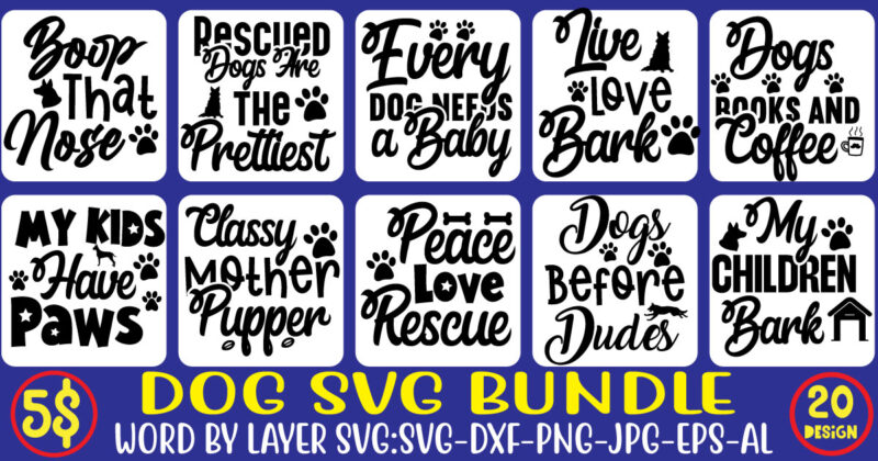 Dog svg bundle, peeking dog svg bundle, dog breed svg bundle, dog face svg bundle, different types of dog cones, dog svg bundle army, dog svg bundle amazon, dog svg