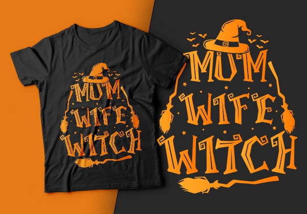Mom wife witch – mom t shirt halloween, wife halloween t shirt, witch halloween t shirt,halloween t shirt design,boo t shirt,halloween t shirts design,halloween svg design,good witch t-shirt design,boo t-shirt design,halloween t shirt company design,mens halloween t shirt design,vintage halloween t shirt design,halloween t shirts for adults design,halloween t shirts womens design,halloween t-shirt asda design,halloween t shirt amazon design,halloween t shirt adults design,halloween t shirt australia design,halloween t shirt amazon uk,halloween tee shirts australia,halloween t-shirt with skeleton,ladies halloween t shirt,amazon halloween t shirt,halloween t shirt big,halloween t shirt baby,halloween t shirt boohoo,halloween t-shirt boo bees,halloween t shirt broom,halloween t shirts best and less,halloween shirts to buy,baby halloween t shirt,boohoo halloween t shirt,boohoo halloween t shirt dress,boy halloween t shirt,black halloween t shirt,buy halloween t shirt,halloween t shirt costumes,halloween t-shirt child,halloween t-shirt craft ideas,halloween t-shirt costume ideas,halloween tee shirt costumes,halloween t shirts cheap,funny halloween t shirt costumes,halloween t shirts for couples,cheap halloween t shirt,childrens halloween t shirt,cool halloween t-shirt designs,cute halloween t shirt,couples halloween t shirt,halloween t shirt dress,halloween t shirt design ideas,halloween t shirt dress uk,halloween t shirt design templates,halloween t-shirt day,dog halloween t shirt,tree halloween t shirt,halloween t shirt ideas,halloween t shirt womens,halloween t-shirt women’s uk,everyday is halloween t shirt,halloween t shirt for toddlers,halloween t shirt for pregnant,halloween t shirt for teachers,halloween t shirt funny,halloween t-shirts for sale,halloween t-shirts for pregnant moms,halloween t shirts family,halloween t shirts for dogs,free printable halloween t-shirt,funny halloween t shirt,friends halloween t shirt,funny halloween t shirt sayings,fun halloween t-shirt,halloween t shirt toddler girl,halloween t shirts for guys,halloween t shirts for group,halloween ghost t shirt,group t shirt halloween costumes,halloween t shirt girl,halloween t shirts hot topic,halloween t shirts hocus pocus,happy halloween t shirt,h&m halloween t shirt,hello kitty halloween t shirt,h is for halloween t shirt,halloween t shirt india,halloween t shirt it,halloween costume t shirt ideas,this is my halloween costume t shirt,halloween costume ideas black t shirt,halloween t shirt jungs,halloween jokes t shirt,just do it halloween t shirt,halloween costumes with jeans and a t shirt,halloween t shirt kind,halloween t shirt kid,halloween t shirt ladies,halloween t shirts long sleeve,halloween t shirt new look,vintage halloween t-shirts logo,halloween long sleeve t shirt,halloween long sleeve t shirt womens,new look halloween t shirt,halloween t shirt mens,halloween t shirt 12-18 months,next halloween t shirt,nurse halloween t shirt,halloween new t shirt,halloween horror nights t shirt,halloween t shirt orange,halloween t-shirts on amazon,halloween shirts to order,halloween oversized t shirt,orange halloween t shirt,halloween 3 season of the witch t shirt,oversized t shirt halloween costumes,halloween t shirt pack,halloween tee shirt personalized,halloween tee shirts plus size,pumpkin halloween t shirt,halloween queen t shirt,halloween quotes t shirt,best selling shirt designs,best selling t shirt designs,boo svg,buy design t shirt,buy designs for shirts,buy graphic designs for t shirts,buy shirt designs,buy t shirt designs online,buy t shirt graphics,buy tee shirt designs,halloween design,halloween cut files,halloween design ideas,halloween design on t shirt,halloween horror t shirt,halloween png,halloween shirt,halloween shirt svg,halloween svg design,halloween svg cut file,halloween toddler t shirt designs,halloween tshirt design,halloween vector,hallowen party,hallowen t shirt design,hallowen tshirt design,hallowen vector graphic t shirt design,haloween silhouette,hammer horror t shirt,happy halloween svg,happy hallowen tshirt design,happy pumpkin tshirt design on sale,horror t shirt,scary halloween t shirt,horror t shirt designs,shirt design download,shirt design graphics,shirt design ideas,shirt designs for sale,shitters full shirt,treats t shirt design,tshirt design buy,tshirt design download,tshirt design for sale Mom wife witch – mom t shirt halloween, wife halloween t shirt, witch halloween t shirt,halloween t shirt design,boo t shirt,halloween t shirts design,halloween svg design,good witch t-shirt design,boo t-shirt design,halloween t shirt company design,mens halloween t shirt design,vintage halloween t shirt design,halloween t shirts for adults design,halloween t shirts womens design,halloween t-shirt asda design,halloween t shirt amazon design,halloween t shirt adults design,halloween t shirt australia design,halloween t shirt amazon uk,halloween tee shirts australia,halloween t-shirt with skeleton,ladies halloween t shirt,amazon halloween t shirt,halloween t shirt big,halloween t shirt baby,halloween t shirt boohoo,halloween t-shirt boo bees,halloween t shirt broom,halloween t shirts best and less,halloween shirts to buy,baby halloween t shirt,boohoo halloween t shirt,boohoo halloween t shirt dress,boy halloween t shirt,black halloween t shirt,buy halloween t shirt,halloween t shirt costumes,halloween t-shirt child,halloween t-shirt craft ideas,halloween t-shirt costume ideas,halloween tee shirt costumes,halloween t shirts cheap,funny halloween t shirt costumes,halloween t shirts for couples,cheap halloween t shirt,childrens halloween t shirt,cool halloween t-shirt designs,cute halloween t shirt,couples halloween t shirt,halloween t shirt dress,halloween t shirt design ideas,halloween t shirt dress uk,halloween t shirt design templates,halloween t-shirt day,dog halloween t shirt,tree halloween t shirt,halloween t shirt ideas,halloween t shirt womens,halloween t-shirt women’s uk,everyday is halloween t shirt,halloween t shirt for toddlers,halloween t shirt for pregnant,halloween t shirt for teachers,halloween t shirt funny,halloween t-shirts for sale,halloween t-shirts for pregnant moms,halloween t shirts family,halloween t shirts for dogs,free printable halloween t-shirt,funny halloween t shirt,friends halloween t shirt,funny halloween t shirt sayings,fun halloween t-shirt,halloween t shirt toddler girl,halloween t shirts for guys,halloween t shirts for group,halloween ghost t shirt,group t shirt halloween costumes,halloween t shirt girl,halloween t shirts hot topic,halloween t shirts hocus pocus,happy halloween t shirt,h&m halloween t shirt,hello kitty halloween t shirt,h is for halloween t shirt,halloween t shirt india,halloween t shirt it,halloween costume t shirt ideas,this is my halloween costume t shirt,halloween costume ideas black t shirt,halloween t shirt jungs,halloween jokes t shirt,just do it halloween t shirt,halloween costumes with jeans and a t shirt,halloween t shirt kind,halloween t shirt kid,halloween t shirt ladies,halloween t shirts long sleeve,halloween t shirt new look,vintage halloween t-shirts logo,halloween long sleeve t shirt,halloween long sleeve t shirt womens,new look halloween t shirt,halloween t shirt mens,halloween t shirt 12-18 months,next halloween t shirt,nurse halloween t shirt,halloween new t shirt,halloween horror nights t shirt,halloween t shirt orange,halloween t-shirts on amazon,halloween shirts to order,halloween oversized t shirt,orange halloween t shirt,halloween 3 season of the witch t shirt,oversized t shirt halloween costumes,halloween t shirt pack,halloween tee shirt personalized,halloween tee shirts plus size,pumpkin halloween t shirt,halloween queen t shirt,halloween quotes t shirt,best selling shirt designs,best selling t shirt designs,boo svg,buy design t shirt,buy designs for shirts,buy graphic designs for t shirts,buy shirt designs,buy t shirt designs online,buy t shirt graphics,buy tee shirt designs,halloween design,halloween cut files,halloween design ideas,halloween design on t shirt,halloween horror t shirt,halloween png,halloween shirt,halloween shirt svg,halloween svg design,halloween svg cut file,halloween toddler t shirt designs,halloween tshirt design,halloween vector,hallowen party,hallowen t shirt design,hallowen tshirt design,hallowen vector graphic t shirt design,haloween silhouette,hammer horror t shirt,happy halloween svg,happy hallowen tshirt design,happy pumpkin tshirt design on sale,horror t shirt,scary halloween t shirt,horror t shirt designs,shirt design download,shirt design graphics,shirt design ideas,shirt designs for sale,shitters full shirt,treats t shirt design,tshirt design buy,tshirt design download,tshirt design for sale