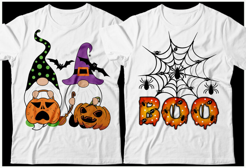 Halloween t-shirt Design Bundle, Halloween SVG Bundle, Halloween Funny tshirt, Halloween typography tshirt, Halloween Funny t-shirt Bundle, Halloween T-shirt Design, Halloween Svg Design, Halloween Sublimation Bundle, Halloween Sublimation Design