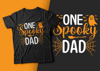 One Spooky Dad – Dad t shirt, dad halloween t shirt design,boo t shirt,halloween t shirts design,halloween svg design,good witch t-shirt design,boo t-shirt design,halloween t shirt company design,mens halloween t shirt design,vintage halloween t shirt design,halloween t shirts for adults design,halloween t shirts womens design,halloween t-shirt asda design,halloween t shirt amazon design,halloween t shirt adults design,halloween t shirt australia design,halloween t shirt amazon uk,halloween tee shirts australia,halloween t-shirt with skeleton,ladies halloween t shirt,amazon halloween t shirt,halloween t shirt big,halloween t shirt baby,halloween t shirt boohoo,halloween t-shirt boo bees,halloween t shirt broom,halloween t shirts best and less,halloween shirts to buy,baby halloween t shirt,boohoo halloween t shirt,boohoo halloween t shirt dress,boy halloween t shirt,black halloween t shirt,buy halloween t shirt,halloween t shirt costumes,halloween t-shirt child,halloween t-shirt craft ideas,halloween t-shirt costume ideas,halloween tee shirt costumes,halloween t shirts cheap,funny halloween t shirt costumes,halloween t shirts for couples,cheap halloween t shirt,childrens halloween t shirt,cool halloween t-shirt designs,cute halloween t shirt,couples halloween t shirt,halloween t shirt dress,halloween t shirt design ideas,halloween t shirt dress uk,halloween t shirt design templates,halloween t-shirt day,dog halloween t shirt,tree halloween t shirt,halloween t shirt ideas,halloween t shirt womens,halloween t-shirt women’s uk,everyday is halloween t shirt,halloween t shirt for toddlers,halloween t shirt for pregnant,halloween t shirt for teachers,halloween t shirt funny,halloween t-shirts for sale,halloween t-shirts for pregnant moms,halloween t shirts family,halloween t shirts for dogs,free printable halloween t-shirt,funny halloween t shirt,friends halloween t shirt,funny halloween t shirt sayings,fun halloween t-shirt,halloween t shirt toddler girl,halloween t shirts for guys,halloween t shirts for group,halloween ghost t shirt,group t shirt halloween costumes,halloween t shirt girl,halloween t shirts hot topic,halloween t shirts hocus pocus,happy halloween t shirt,h&m halloween t shirt,hello kitty halloween t shirt,h is for halloween t shirt,halloween t shirt india,halloween t shirt it,halloween costume t shirt ideas,this is my halloween costume t shirt,halloween costume ideas black t shirt,halloween t shirt jungs,halloween jokes t shirt,just do it halloween t shirt,halloween costumes with jeans and a t shirt,halloween t shirt kind,halloween t shirt kid,halloween t shirt ladies,halloween t shirts long sleeve,halloween t shirt new look,vintage halloween t-shirts logo,halloween long sleeve t shirt,halloween long sleeve t shirt womens,new look halloween t shirt,halloween t shirt mens,halloween t shirt 12-18 months,next halloween t shirt,nurse halloween t shirt,halloween new t shirt,halloween horror nights t shirt,halloween t shirt orange,halloween t-shirts on amazon,halloween shirts to order,halloween oversized t shirt,orange halloween t shirt,halloween 3 season of the witch t shirt,oversized t shirt halloween costumes,halloween t shirt pack,halloween tee shirt personalized,halloween tee shirts plus size,pumpkin halloween t shirt,halloween queen t shirt,halloween quotes t shirt,best selling shirt designs,best selling t shirt designs,boo svg,buy design t shirt,buy designs for shirts,buy graphic designs for t shirts,buy shirt designs,buy t shirt designs online,buy t shirt graphics,buy tee shirt designs,halloween design,halloween cut files,halloween design ideas,halloween design on t shirt,halloween horror t shirt,halloween png,halloween shirt,halloween shirt svg,halloween svg design,halloween svg cut file,halloween toddler t shirt designs,halloween tshirt design,halloween vector,hallowen party,hallowen t shirt design,hallowen tshirt design,hallowen vector graphic t shirt design,haloween silhouette,hammer horror t shirt,happy halloween svg,happy hallowen tshirt design,happy pumpkin tshirt design on sale,horror t shirt,scary halloween t shirt,horror t shirt designs,shirt design download,shirt design graphics,shirt design ideas,shirt designs for sale,shitters full shirt,treats t shirt design,tshirt design buy,tshirt design download,tshirt design for sale