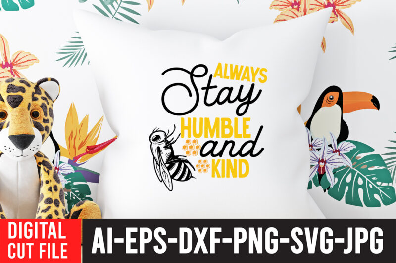 Bee svg design, vector for t-shirt bundle,svg design bundle on sell bee svg design ,bee cut file ,bee t-shirt design ,Bee Bundle SVG, Honey Bee SVG, Bee PNG, Honeycomb svg,