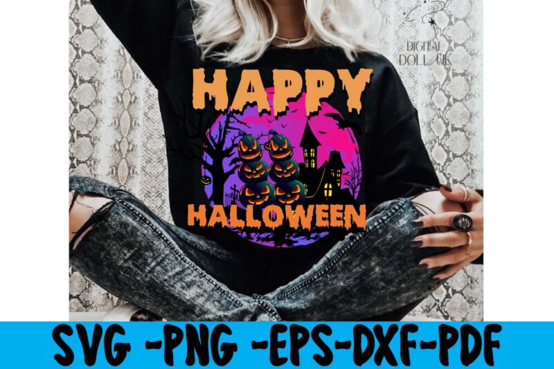 Halloween t-shirt design Bundle , boo! sublimation design , halloween t shirt bundle,Design Get halloween t shirts bundle, halloween t shirt company bundle, asda halloween t shirt bundle, tesco halloween